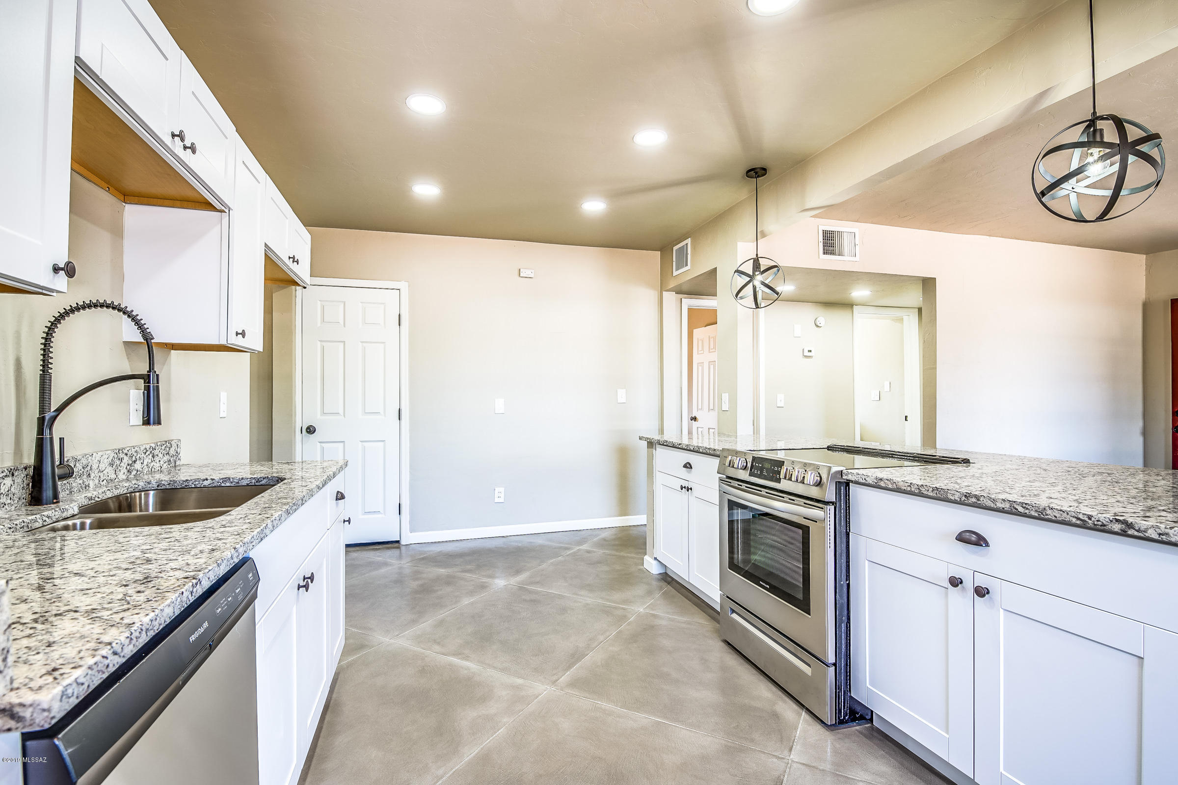 Palo Verde Addition NO. 2 - Residential