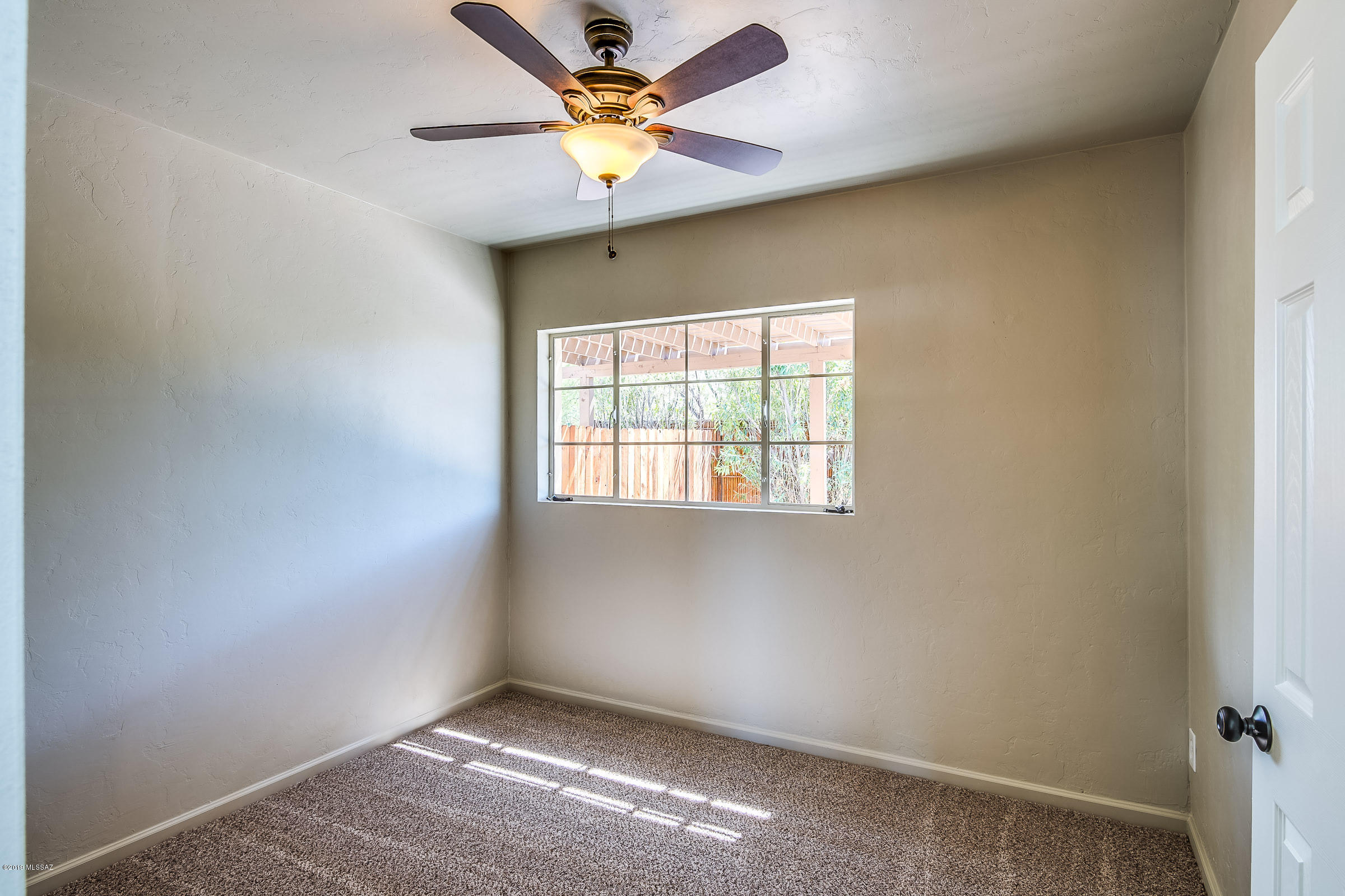 Palo Verde Addition NO. 2 - Residential