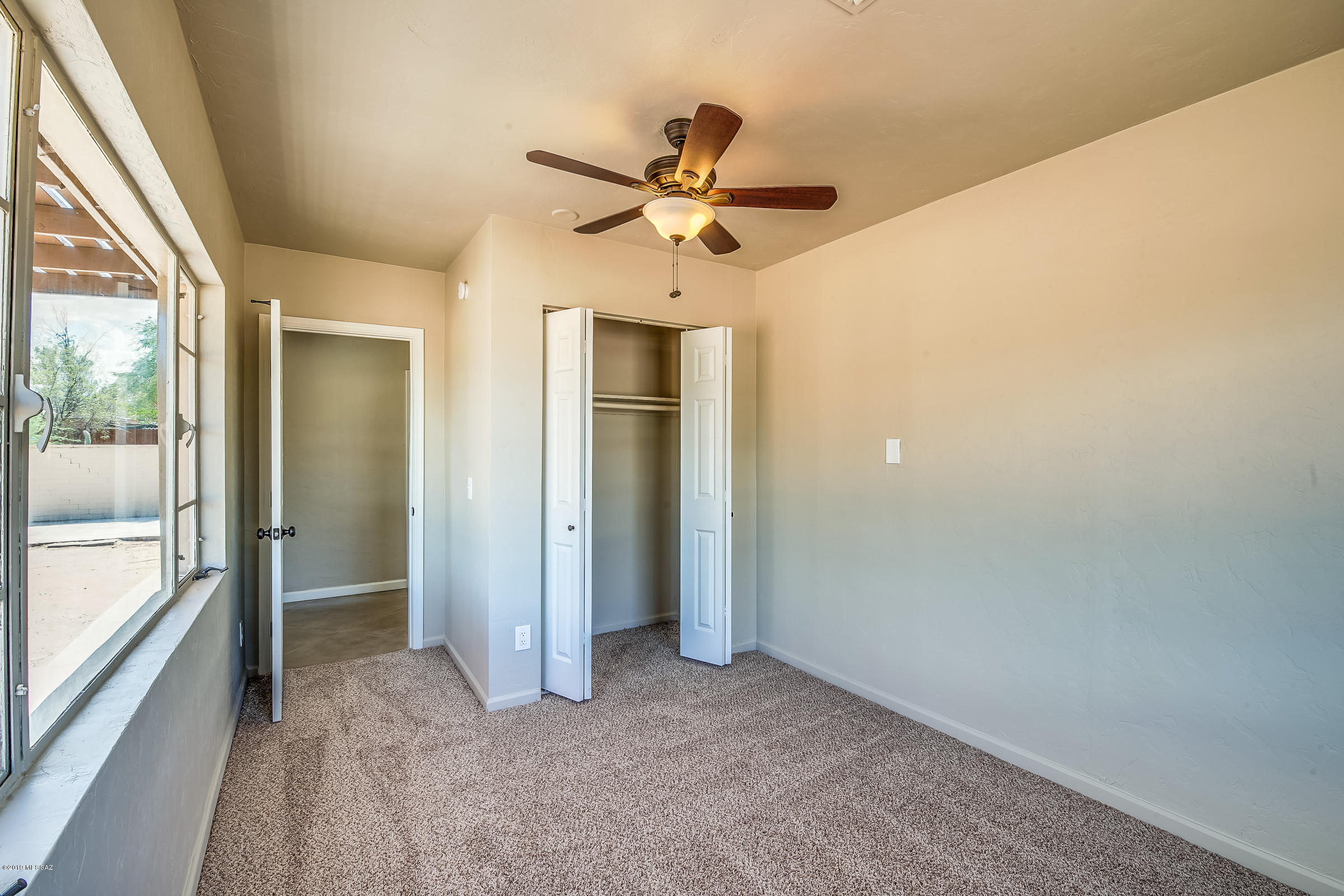 Palo Verde Addition NO. 2 - Residential