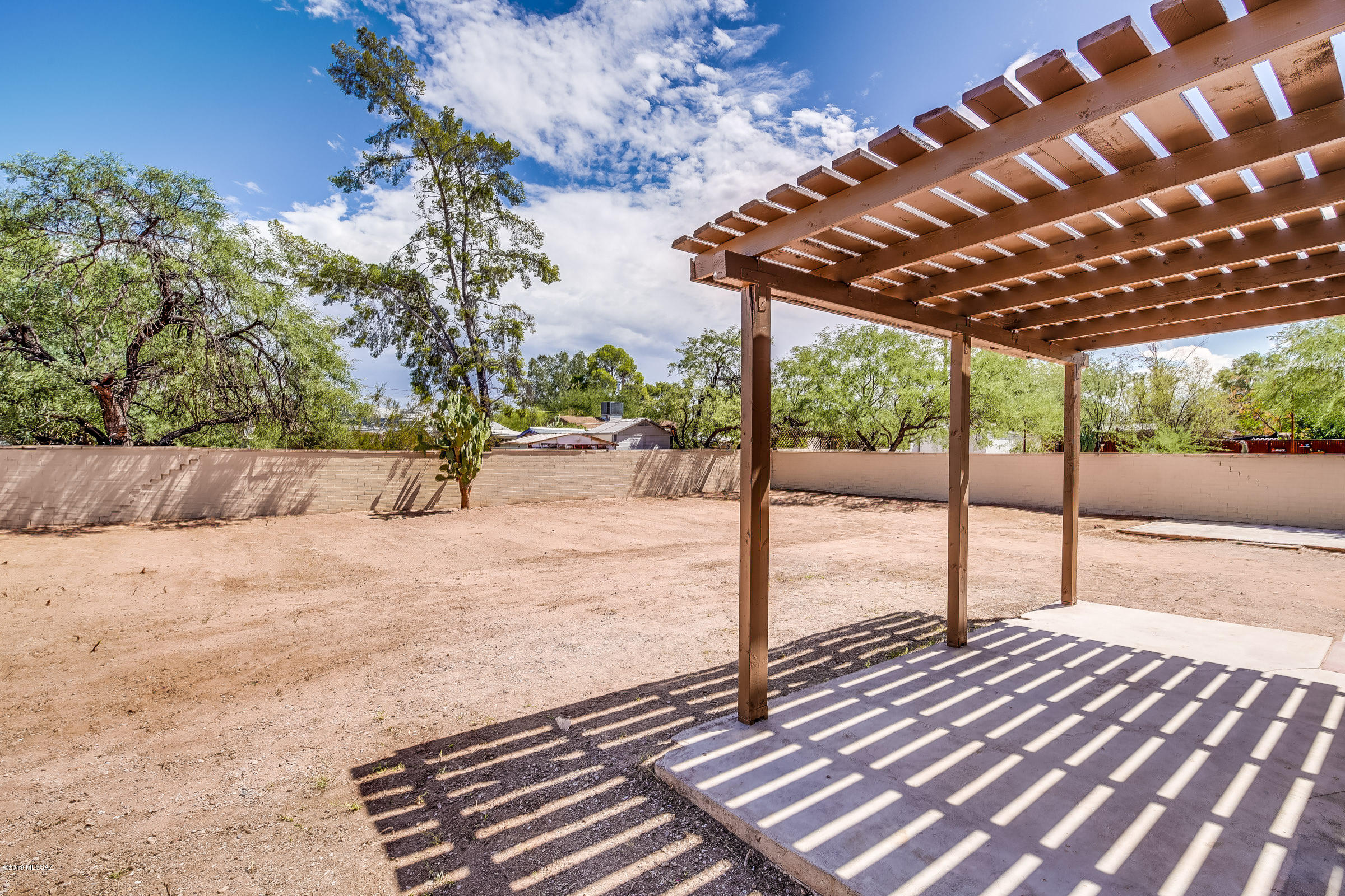 Palo Verde Addition NO. 2 - Residential