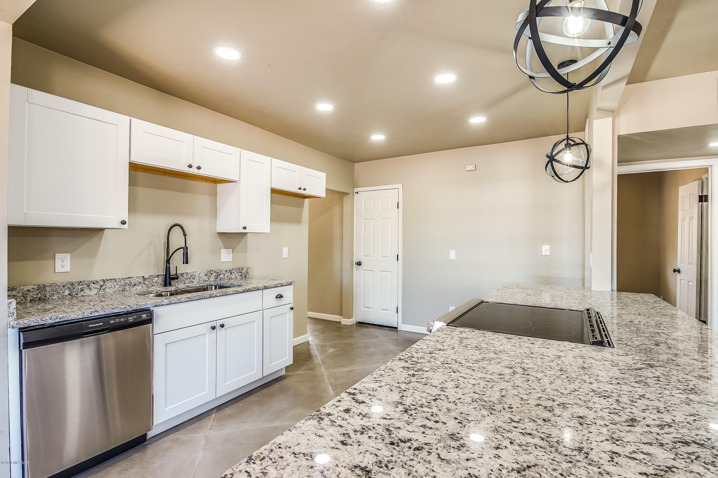 Palo Verde Addition NO. 2 - Residential