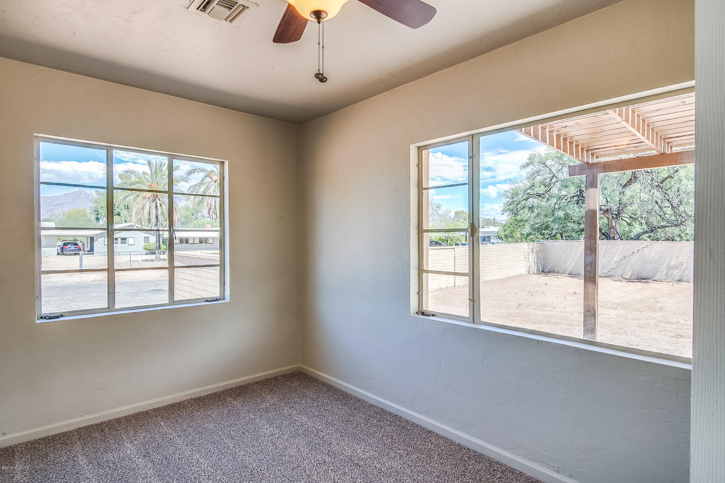 Palo Verde Addition NO. 2 - Residential