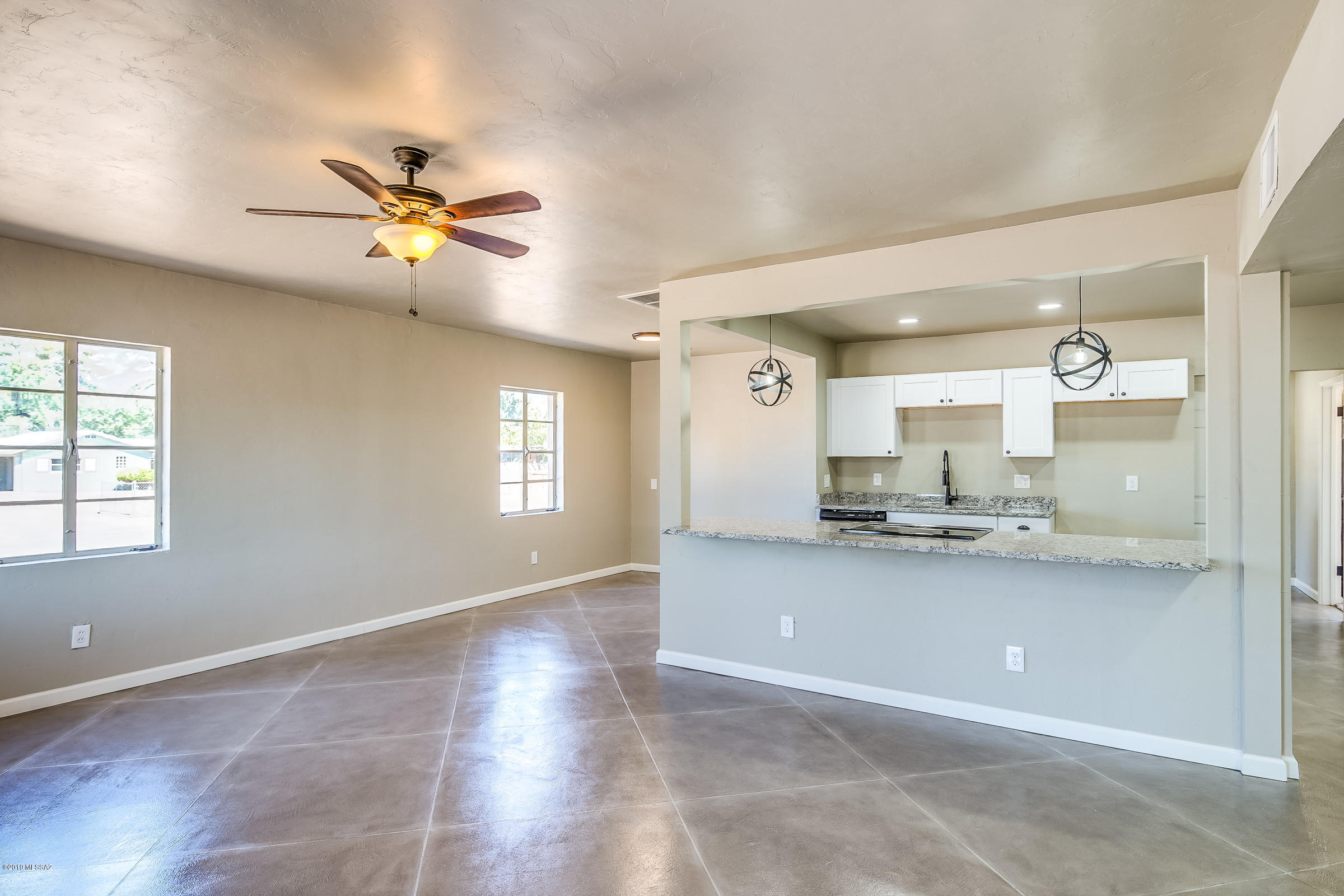 Palo Verde Addition NO. 2 - Residential