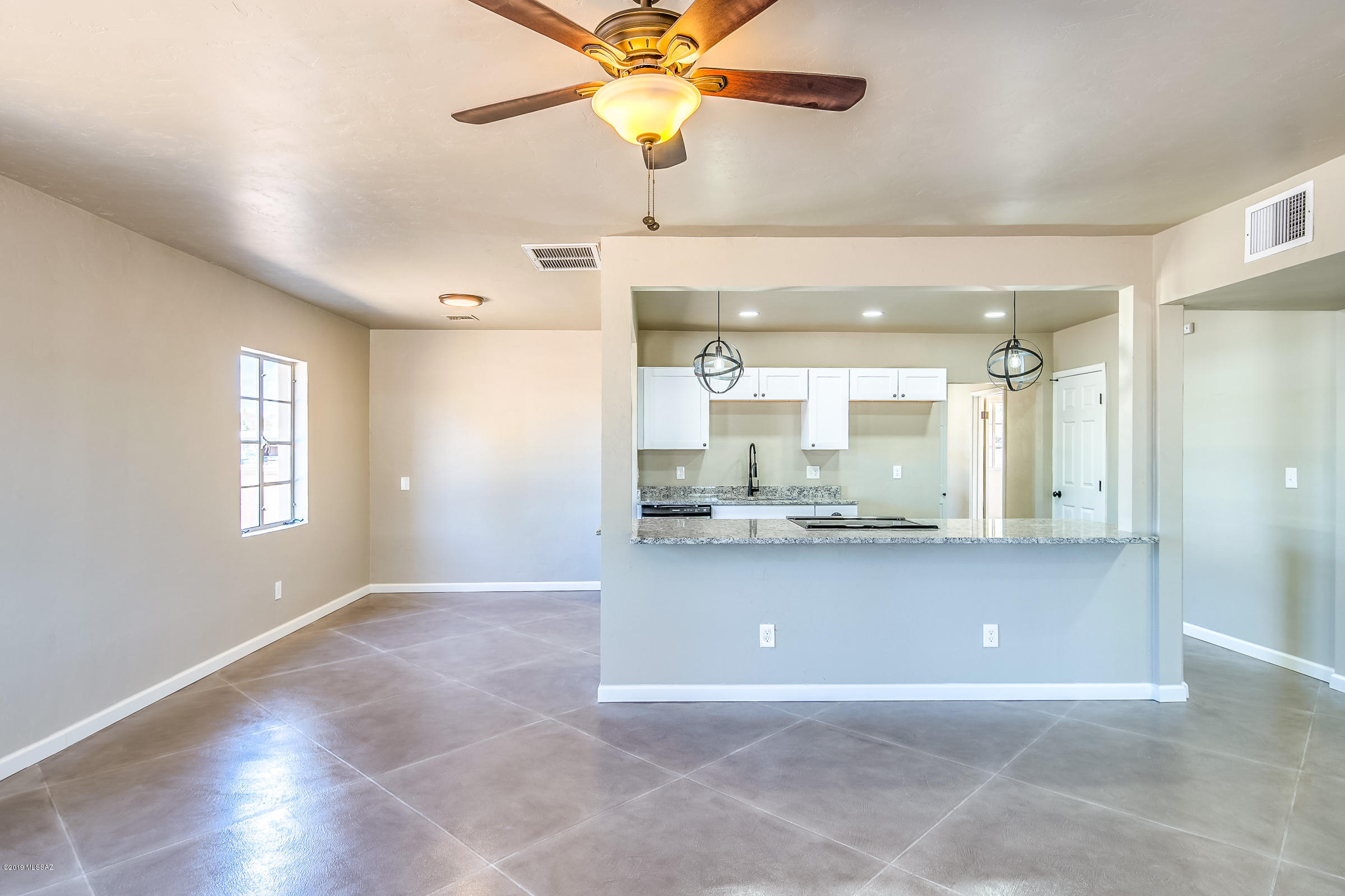Palo Verde Addition NO. 2 - Residential
