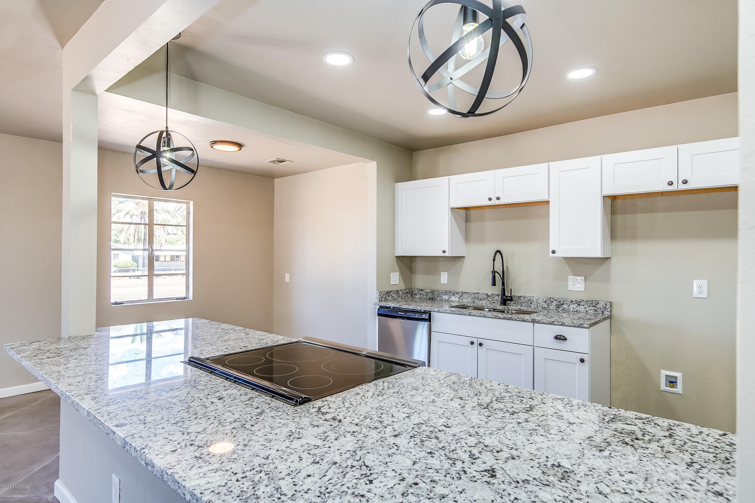 Palo Verde Addition NO. 2 - Residential