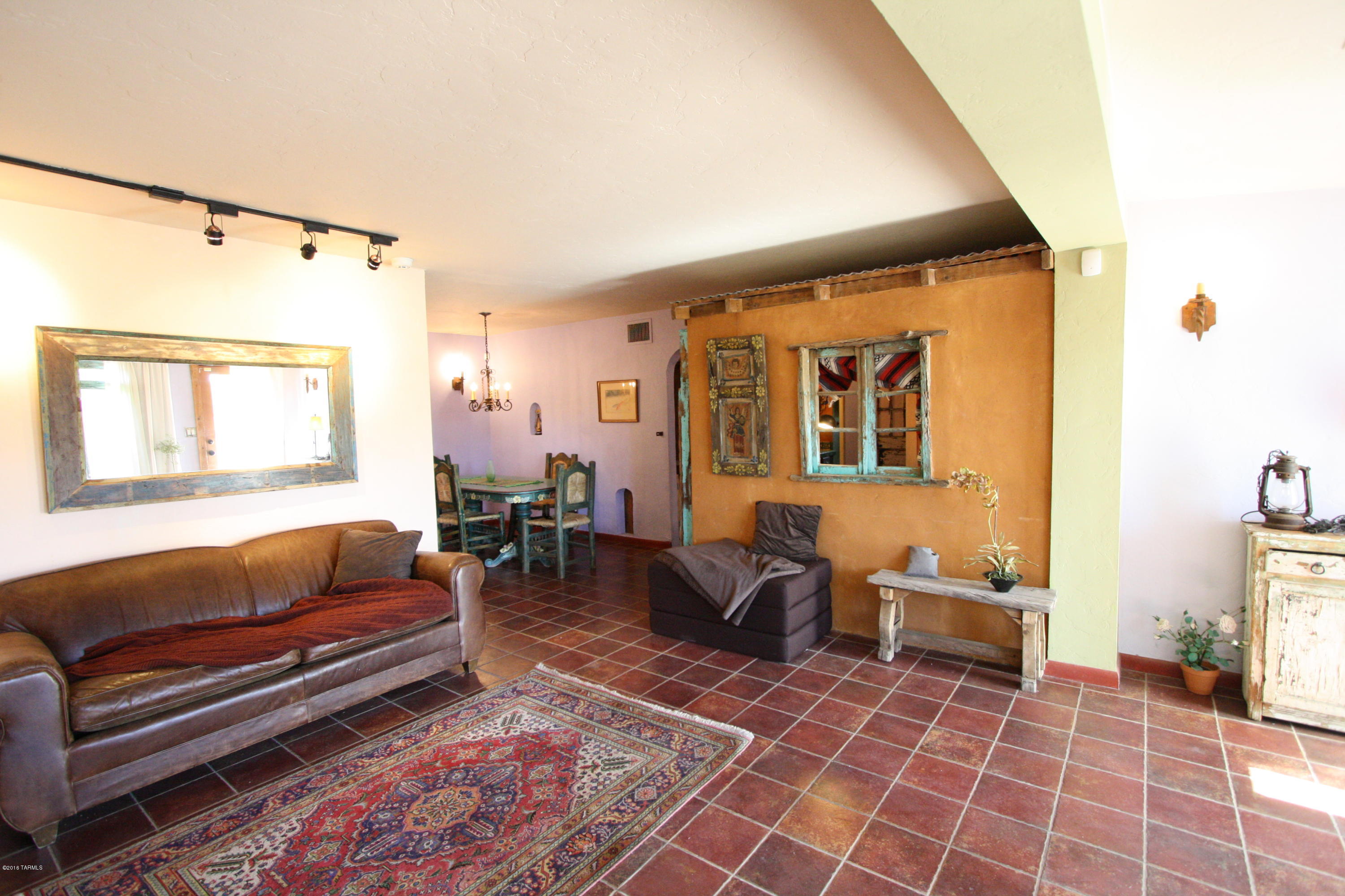 Sam Hughes Place at The Corner - Residential Lease