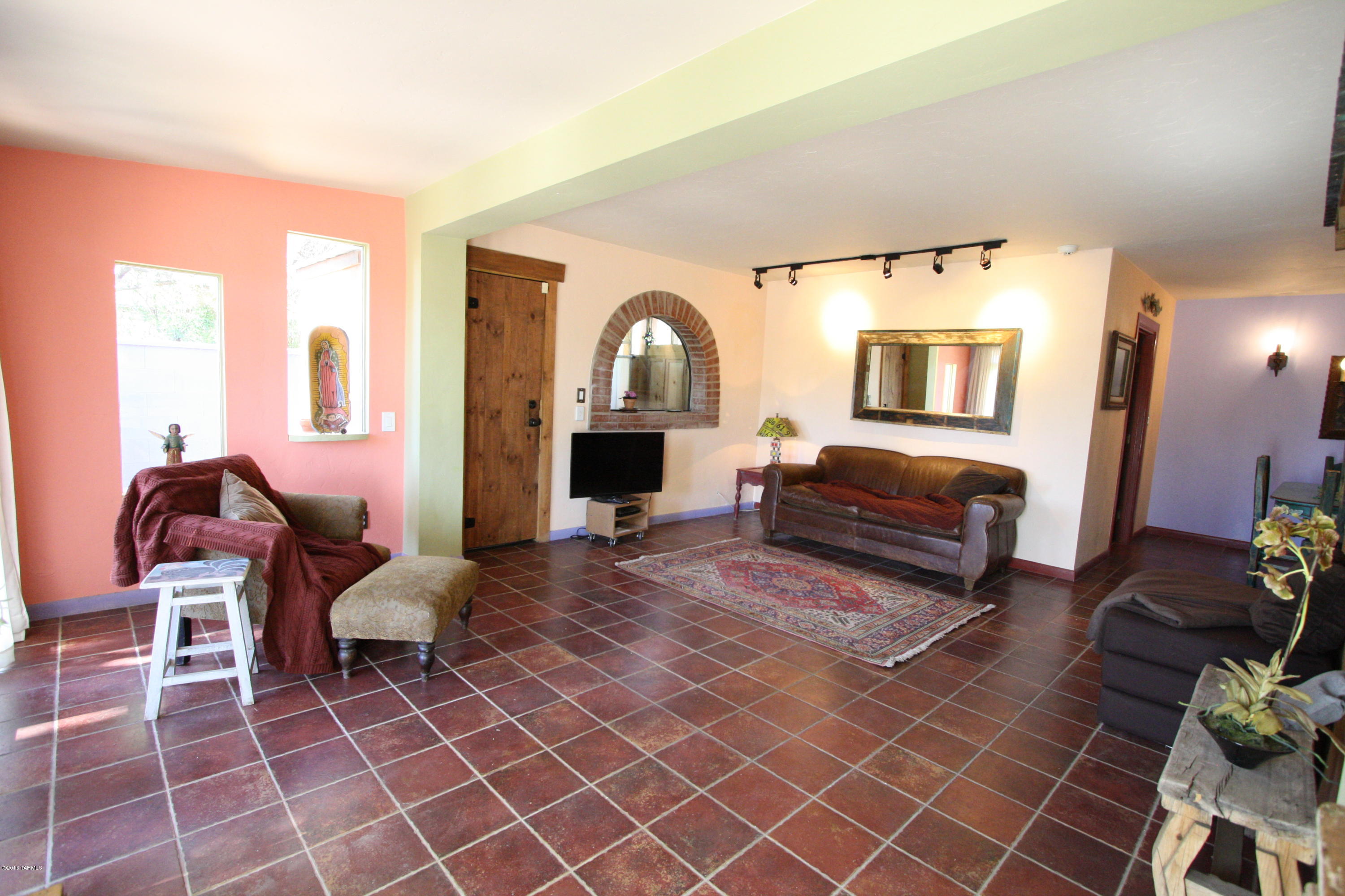 Sam Hughes Place at The Corner - Residential Lease
