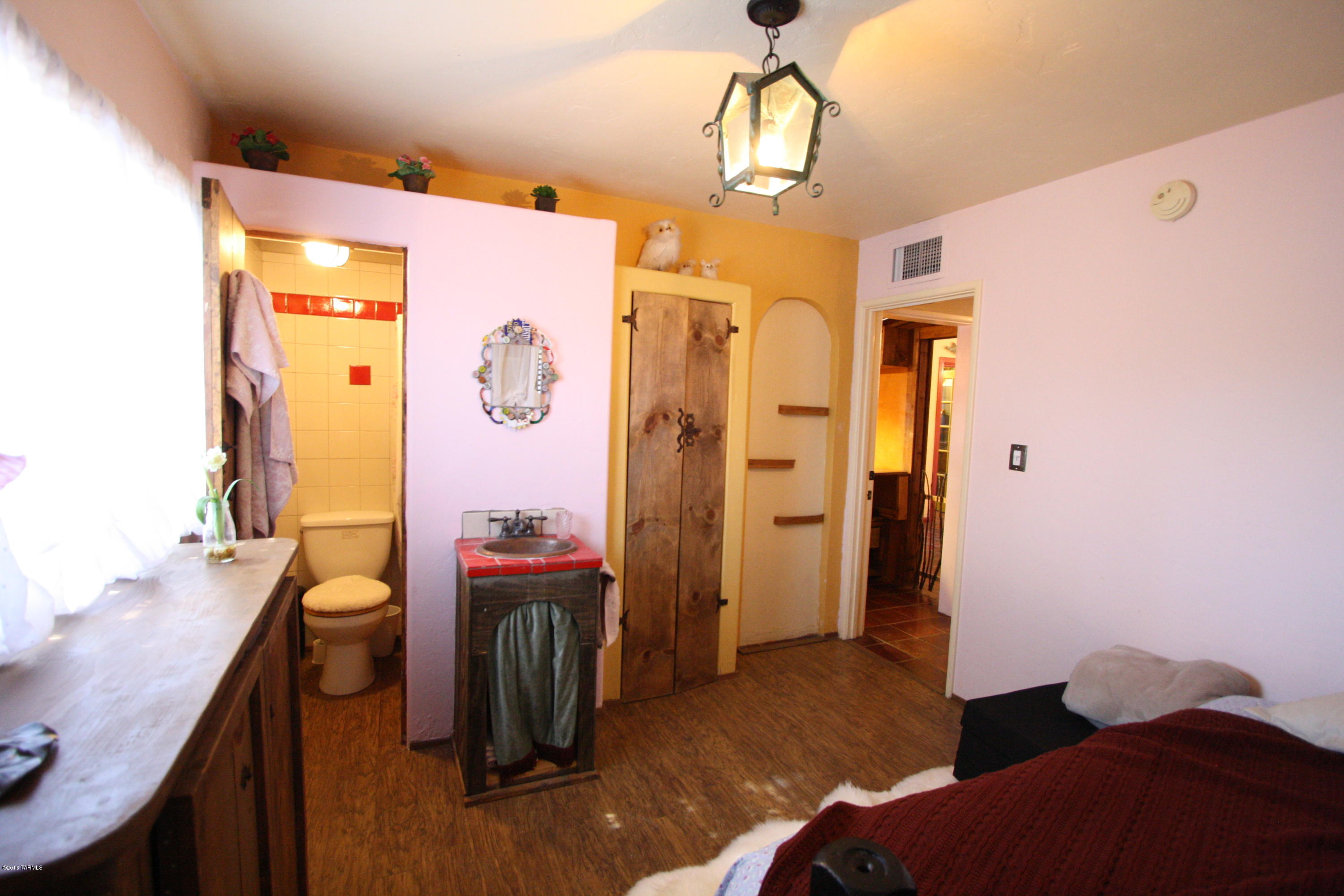 Sam Hughes Place at The Corner - Residential Lease