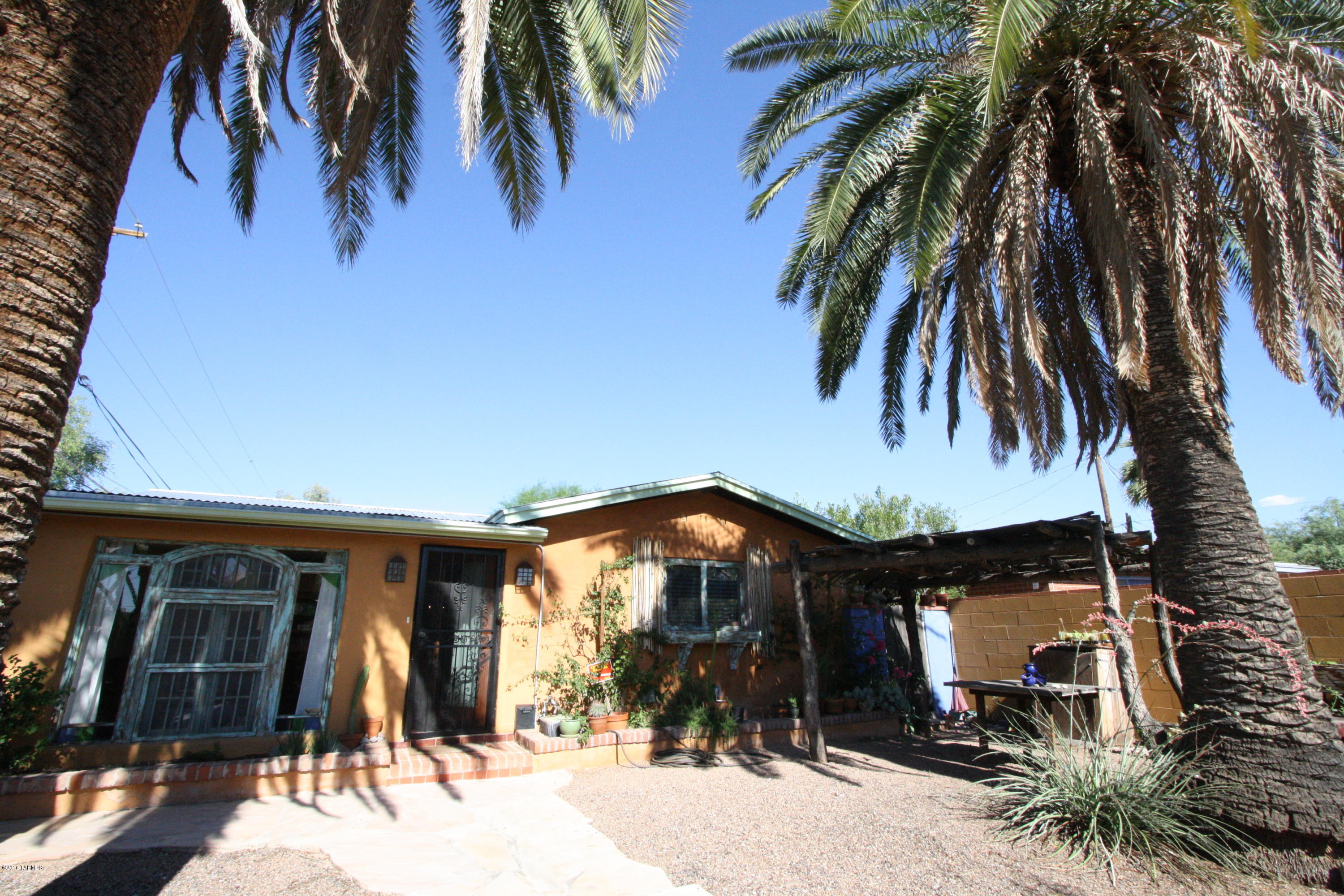 Sam Hughes Place at The Corner - Residential Lease