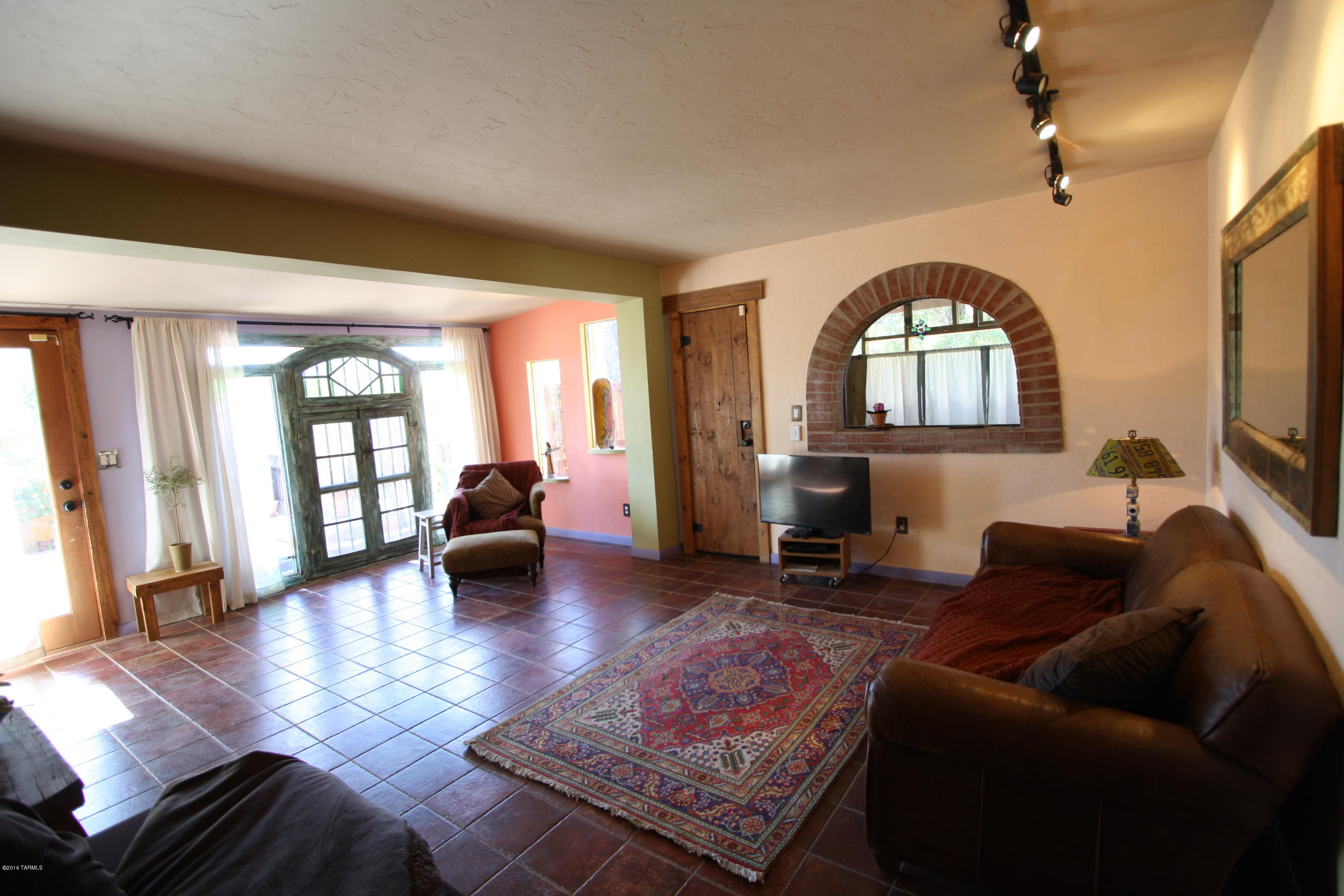 Sam Hughes Place at The Corner - Residential Lease