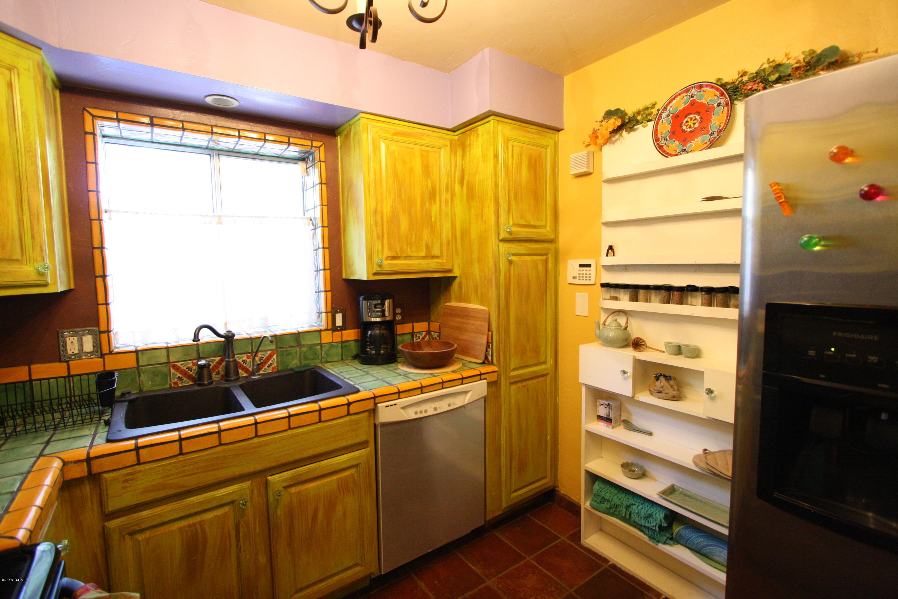 Sam Hughes Place at The Corner - Residential Lease