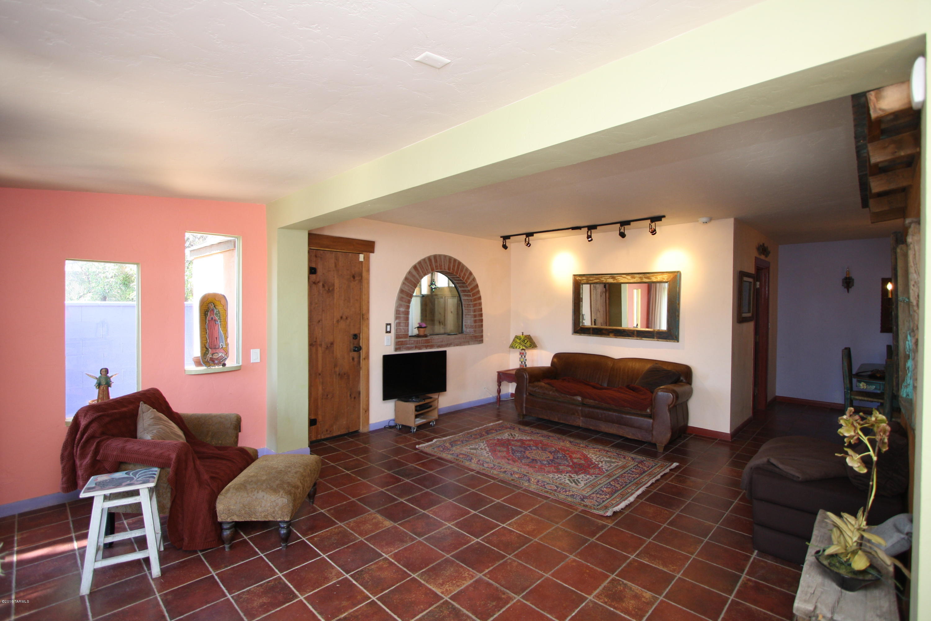 Sam Hughes Place at The Corner - Residential Lease