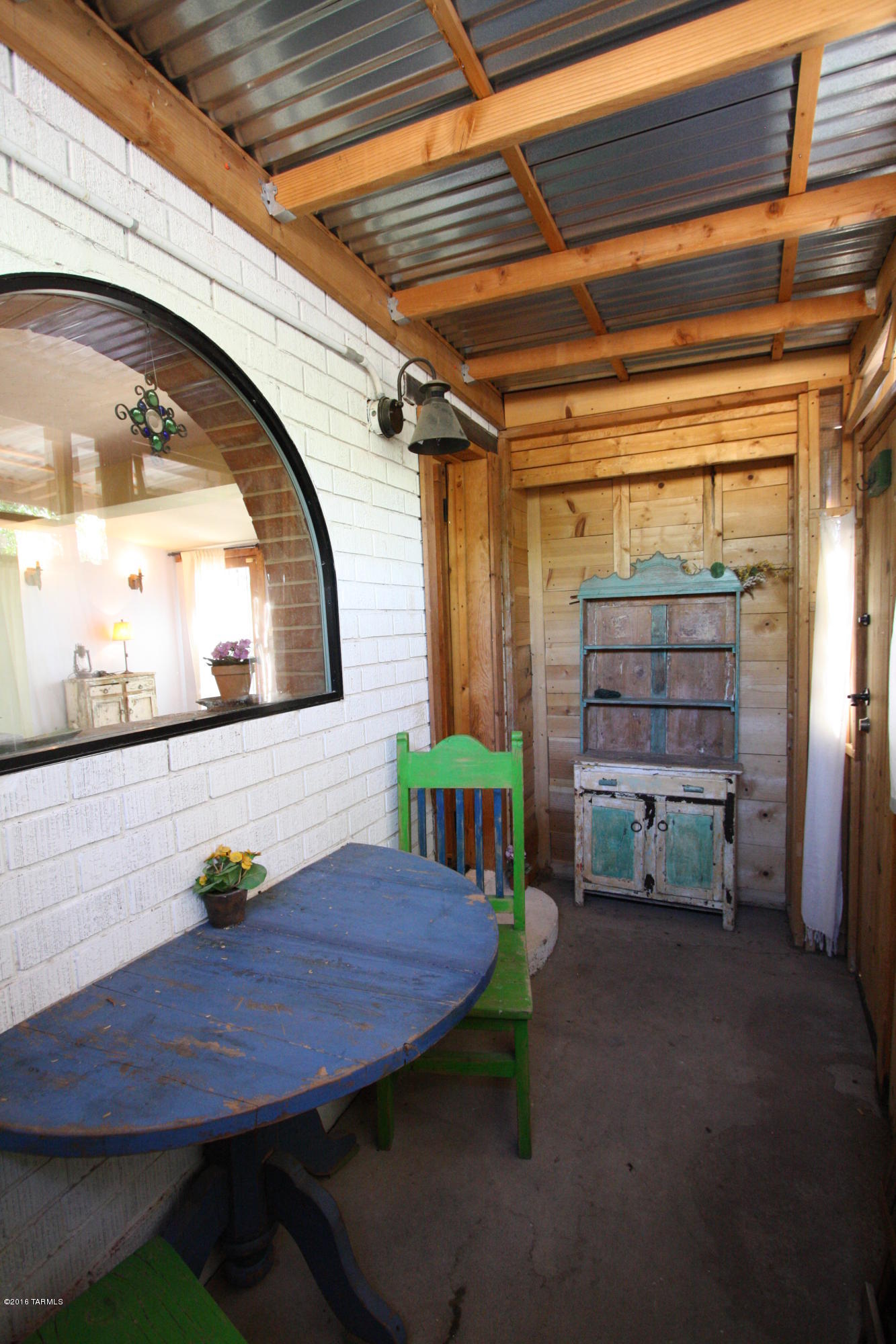 Sam Hughes Place at The Corner - Residential Lease