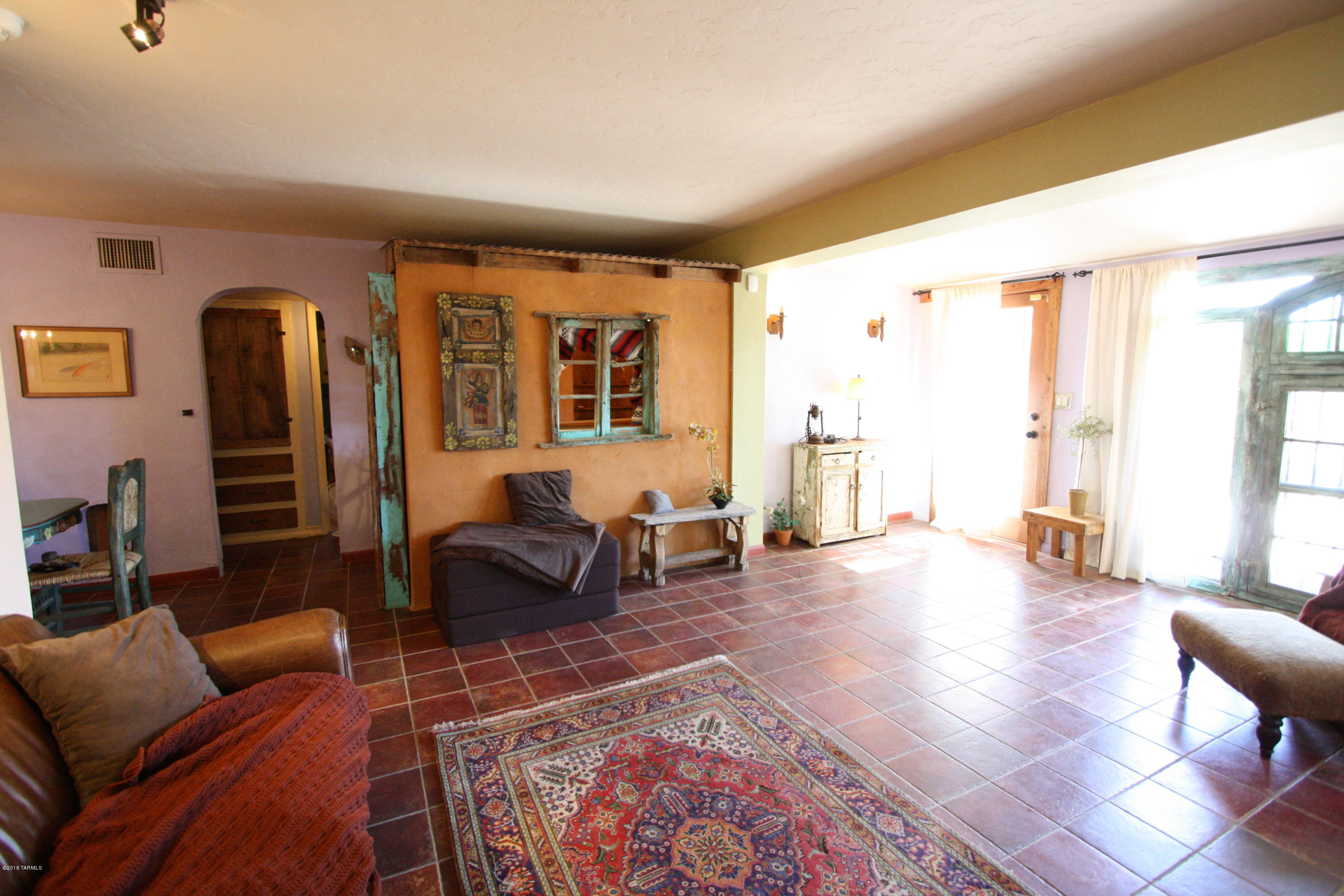 Sam Hughes Place at The Corner - Residential Lease