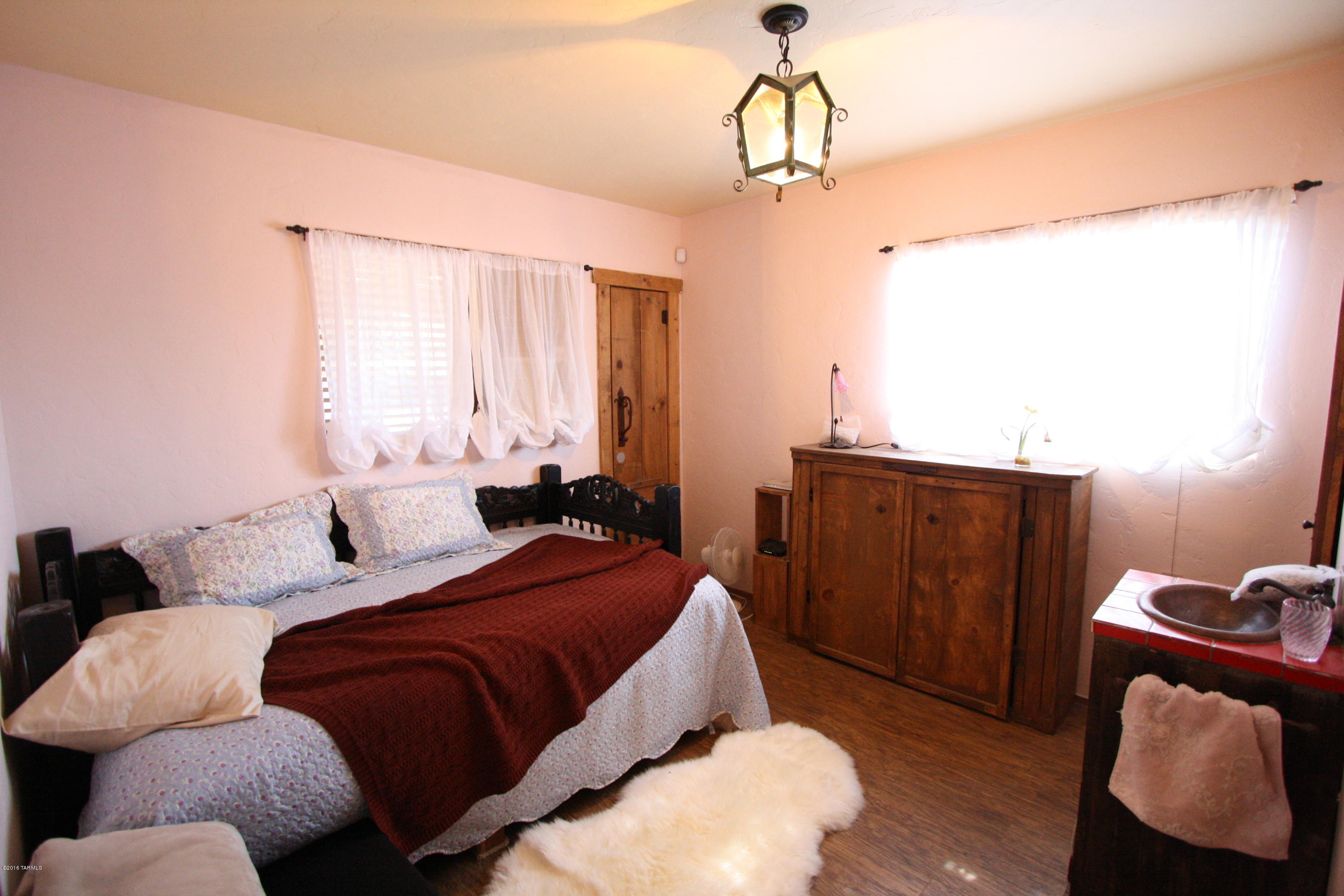 Sam Hughes Place at The Corner - Residential Lease