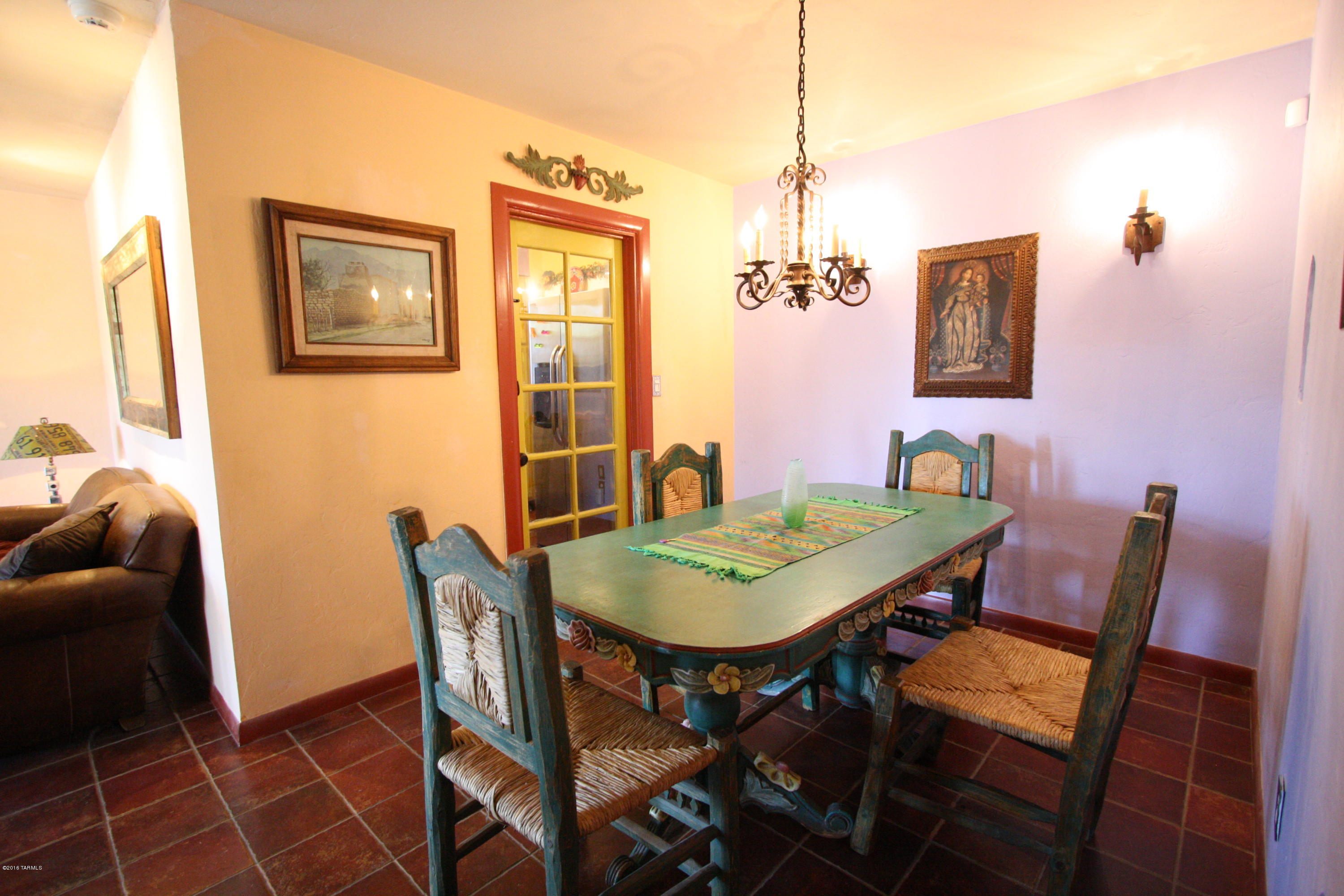 Sam Hughes Place at The Corner - Residential Lease