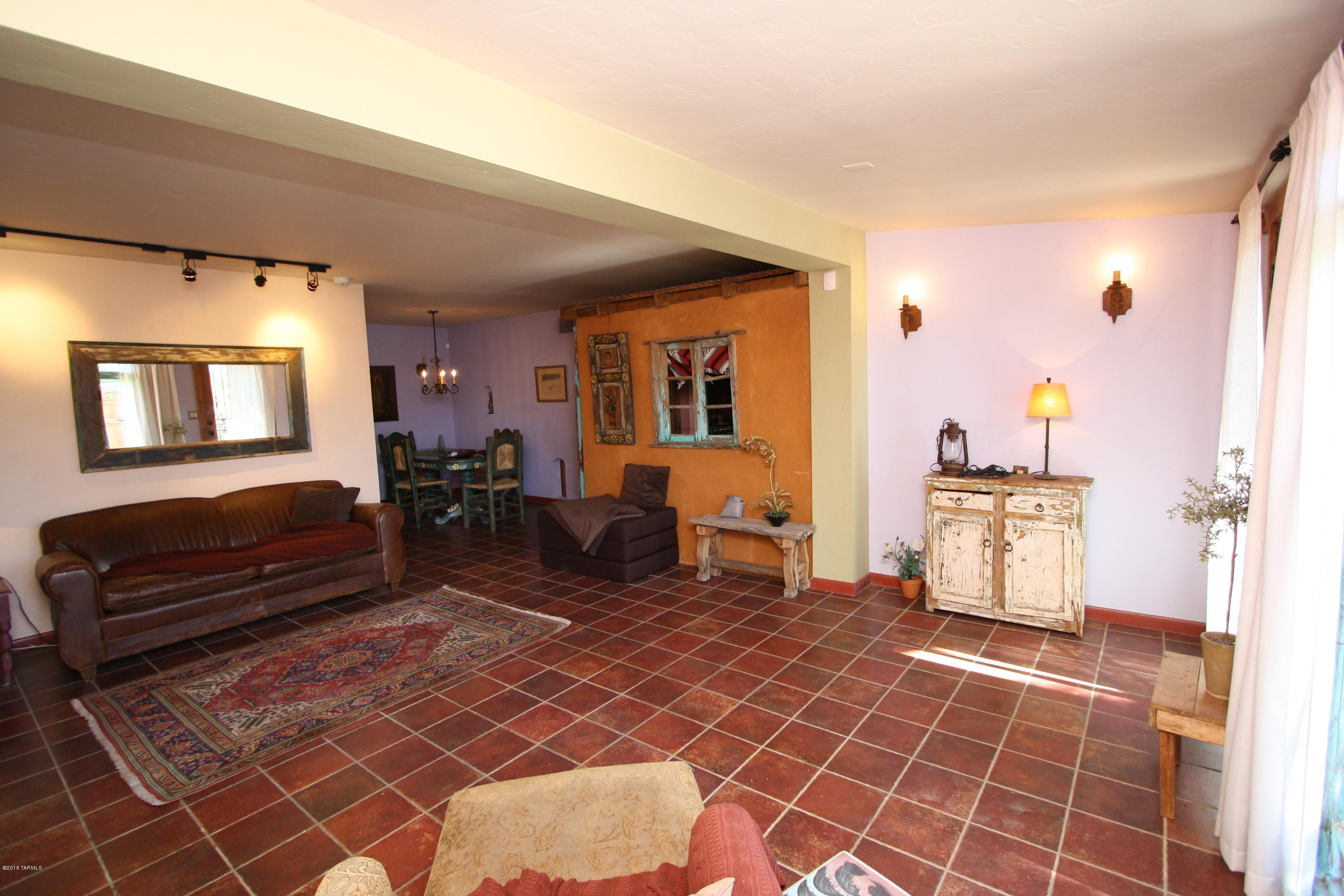 Sam Hughes Place at The Corner - Residential Lease