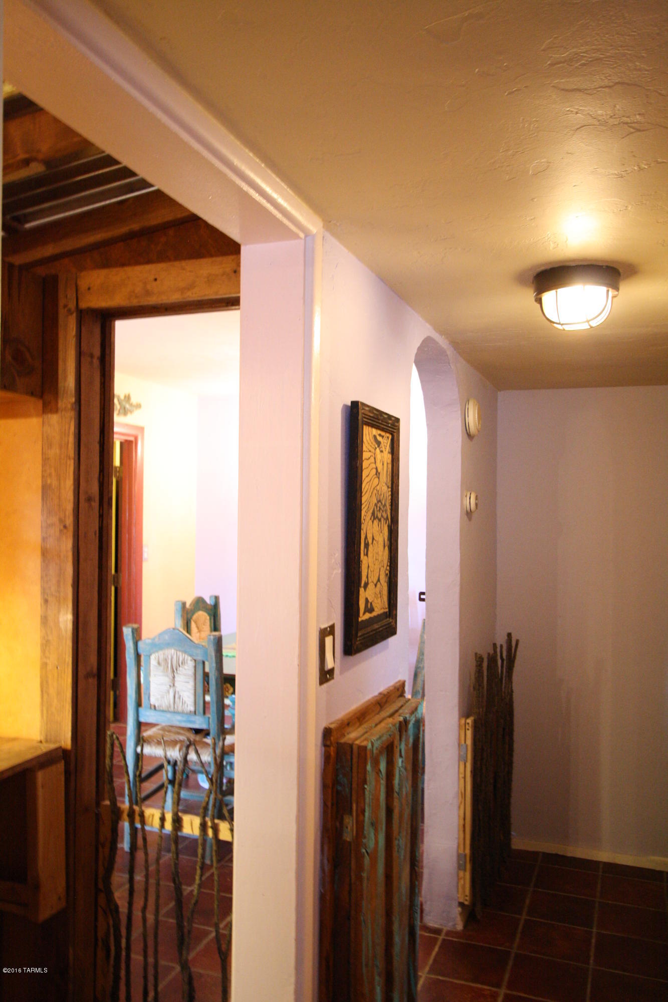 Sam Hughes Place at The Corner - Residential Lease