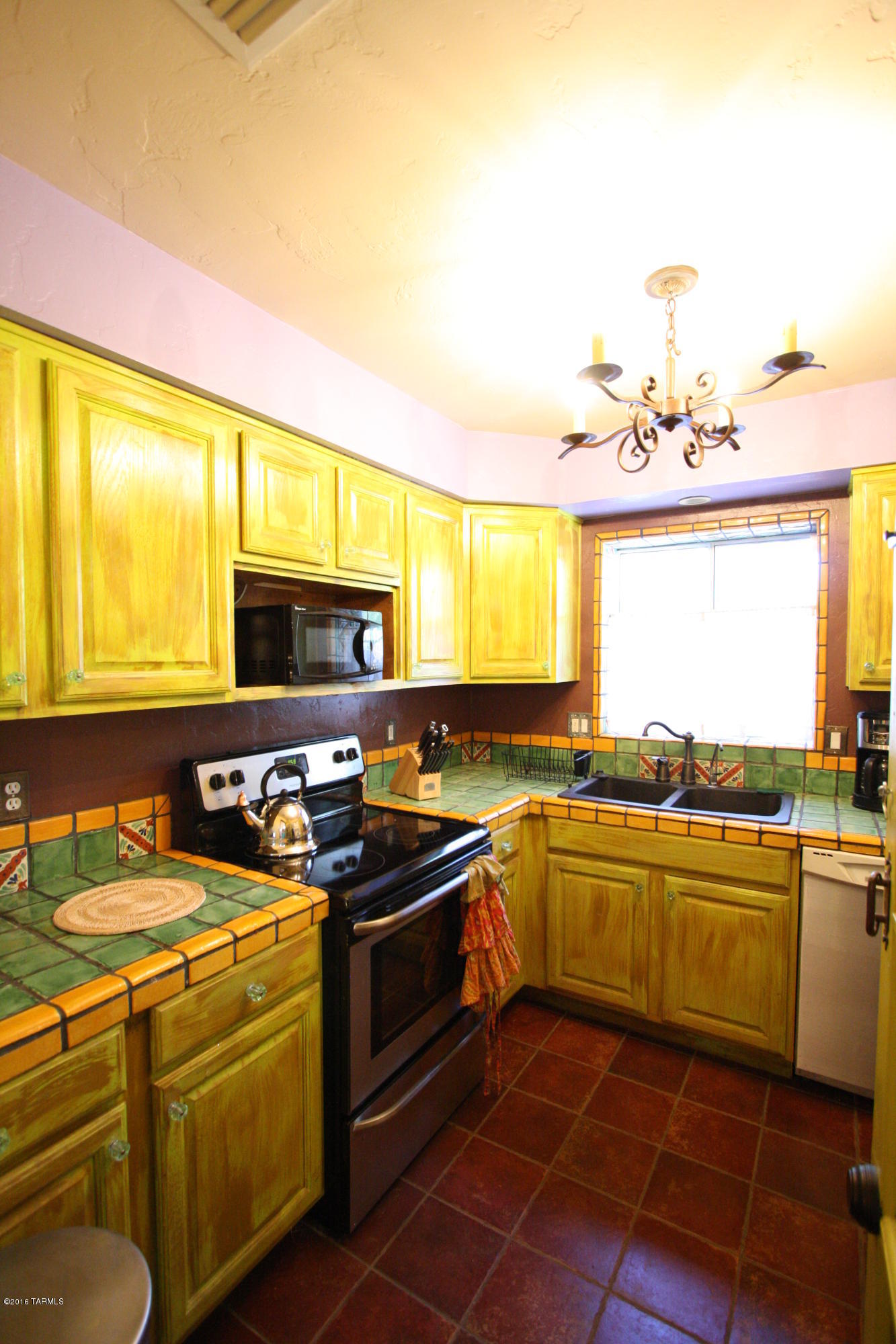 Sam Hughes Place at The Corner - Residential Lease