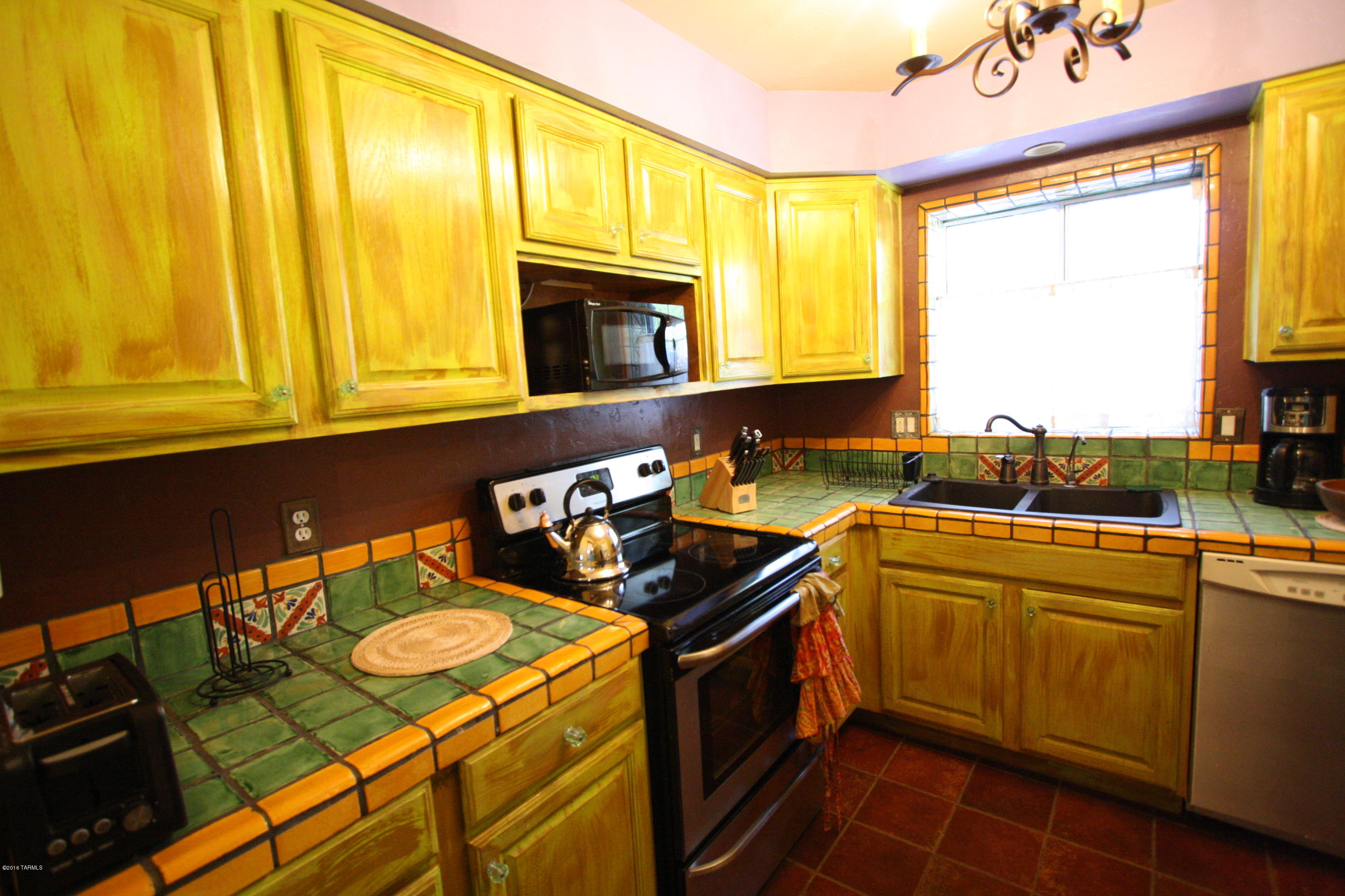Sam Hughes Place at The Corner - Residential Lease