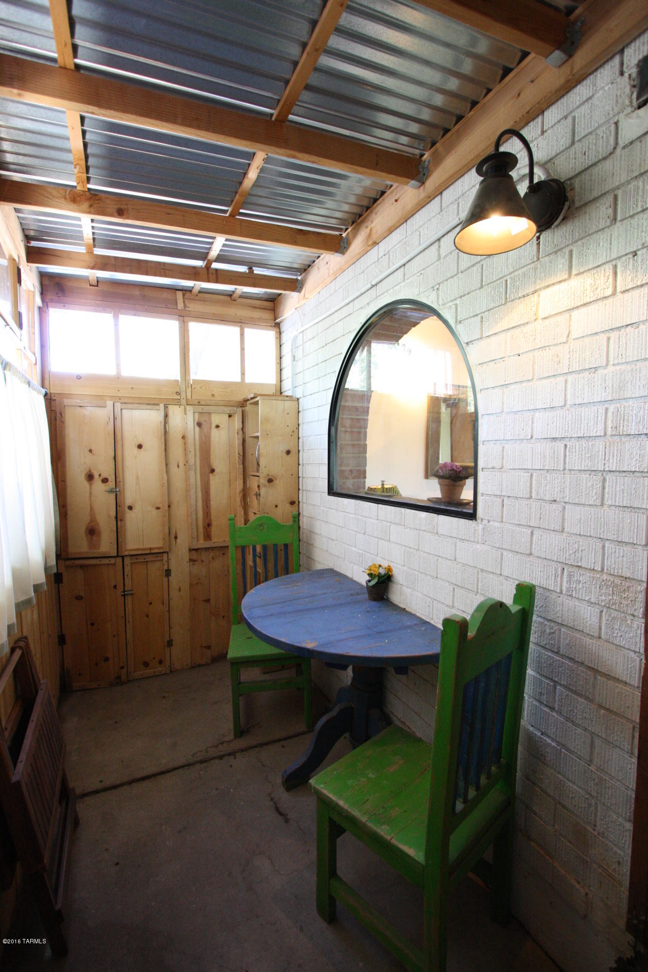 Sam Hughes Place at The Corner - Residential Lease