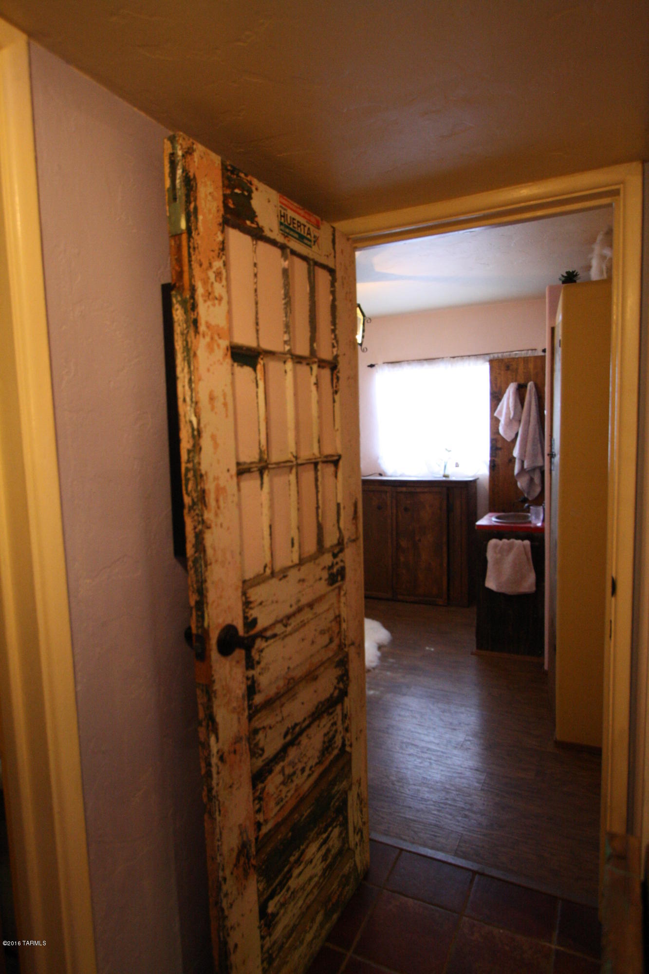 Sam Hughes Place at The Corner - Residential Lease