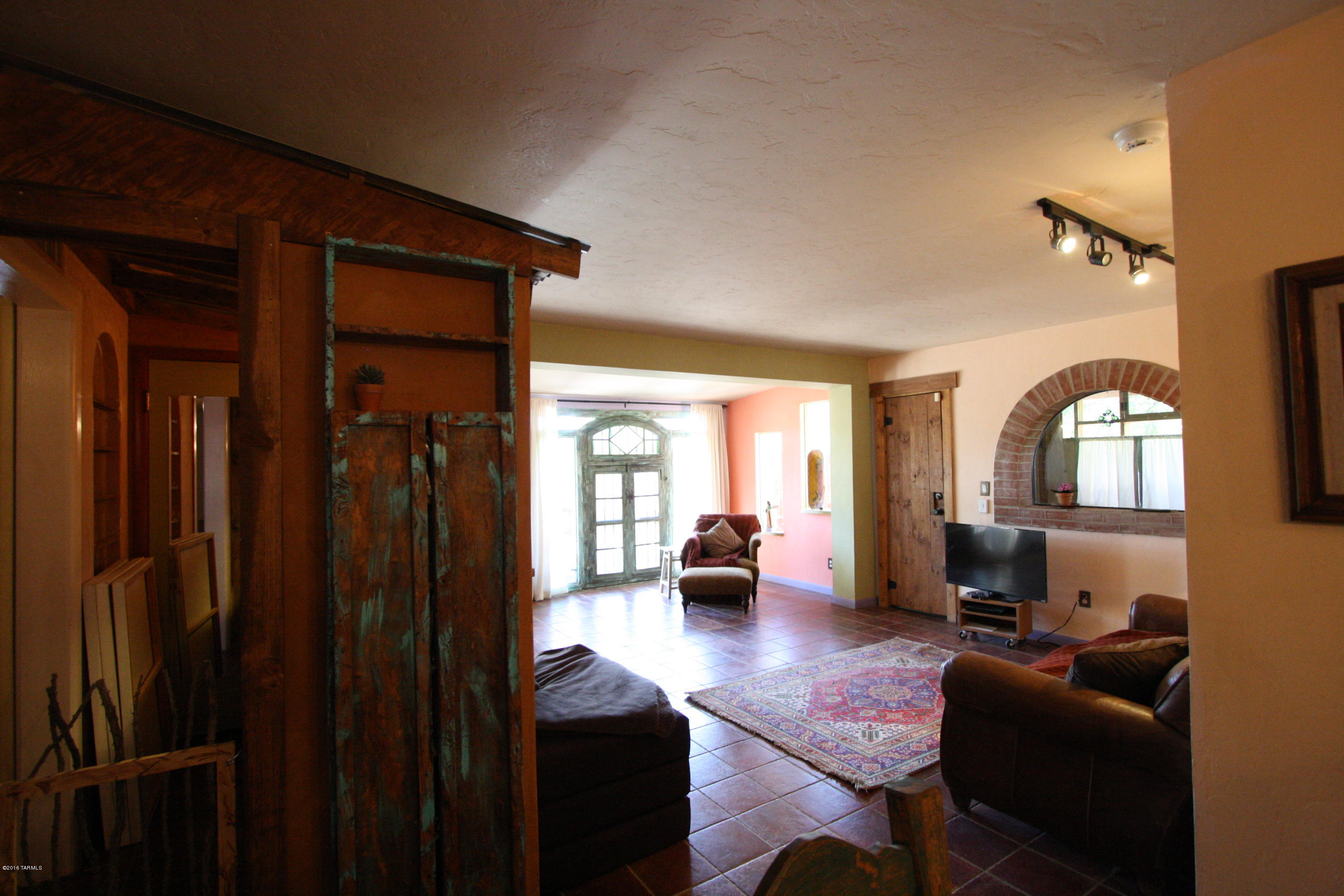 Sam Hughes Place at The Corner - Residential Lease