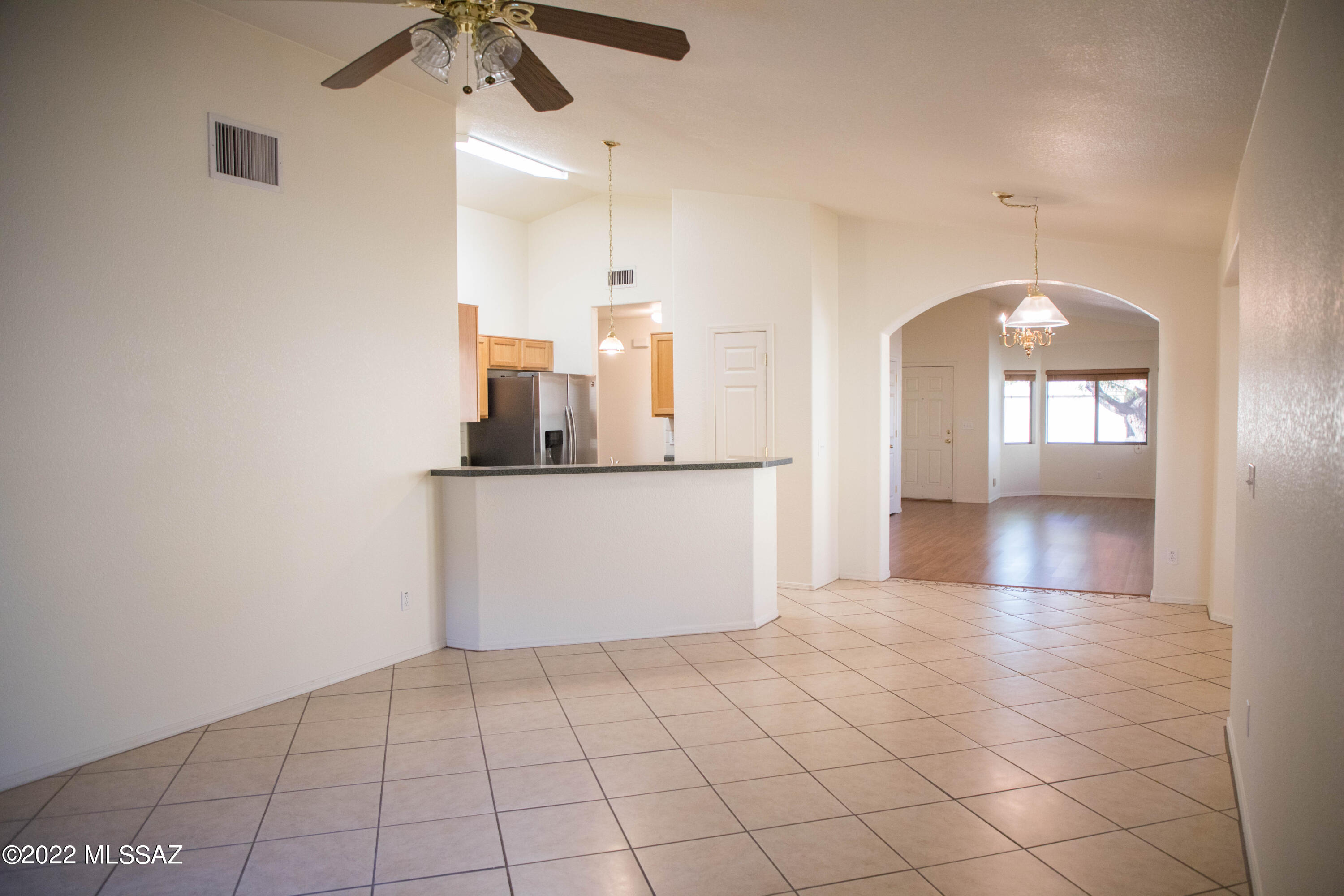 Countryside Ridge (1-93) - Residential