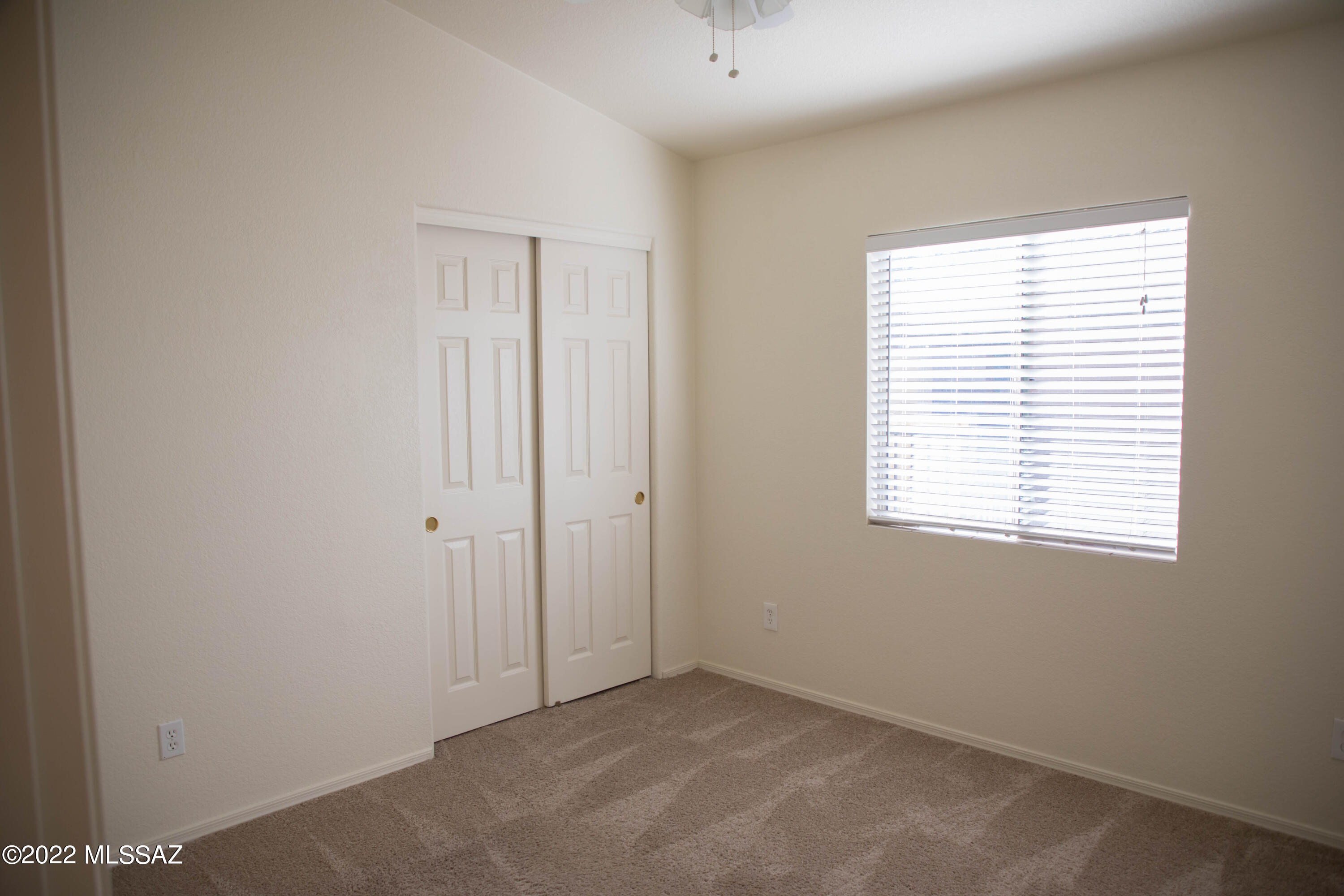 Countryside Ridge (1-93) - Residential