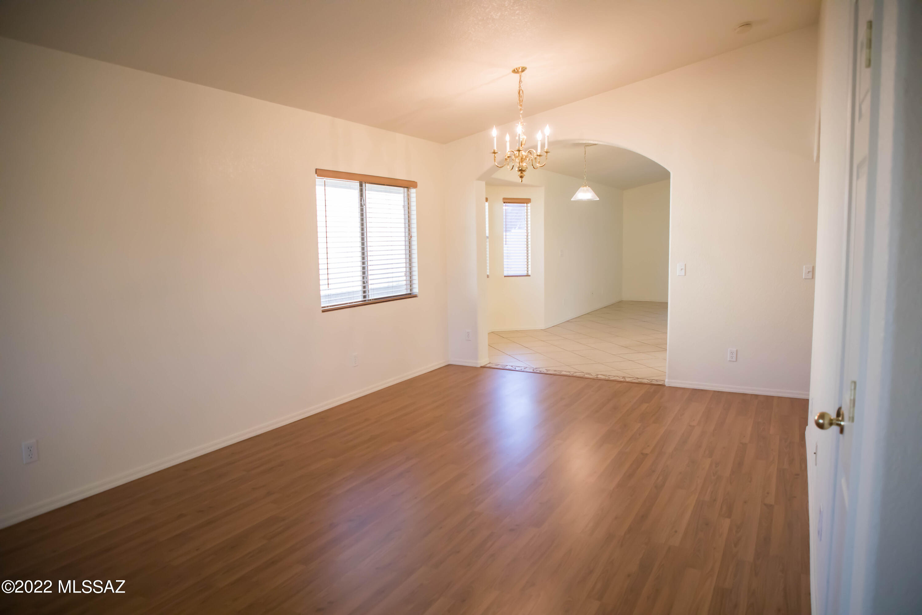 Countryside Ridge (1-93) - Residential