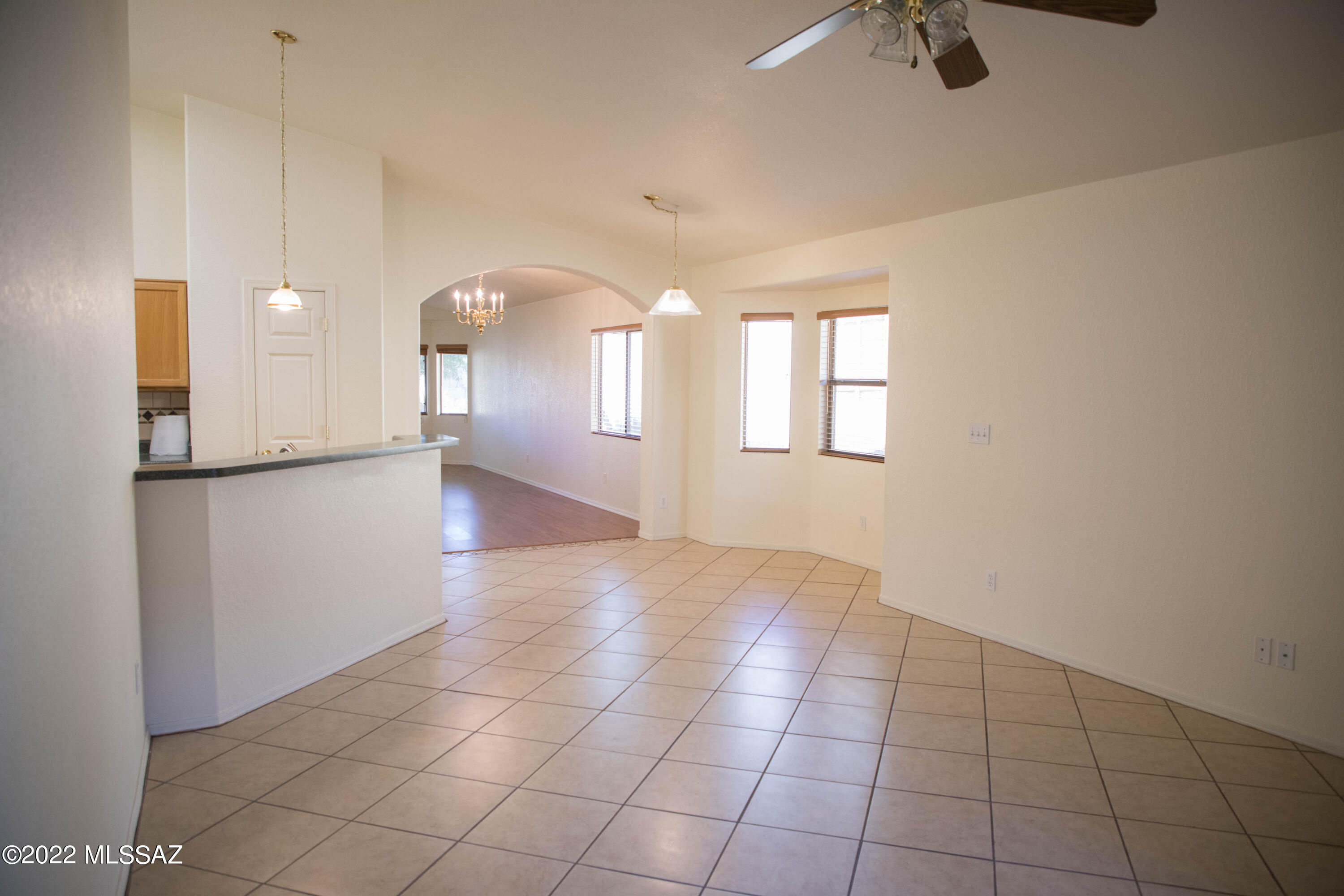 Countryside Ridge (1-93) - Residential