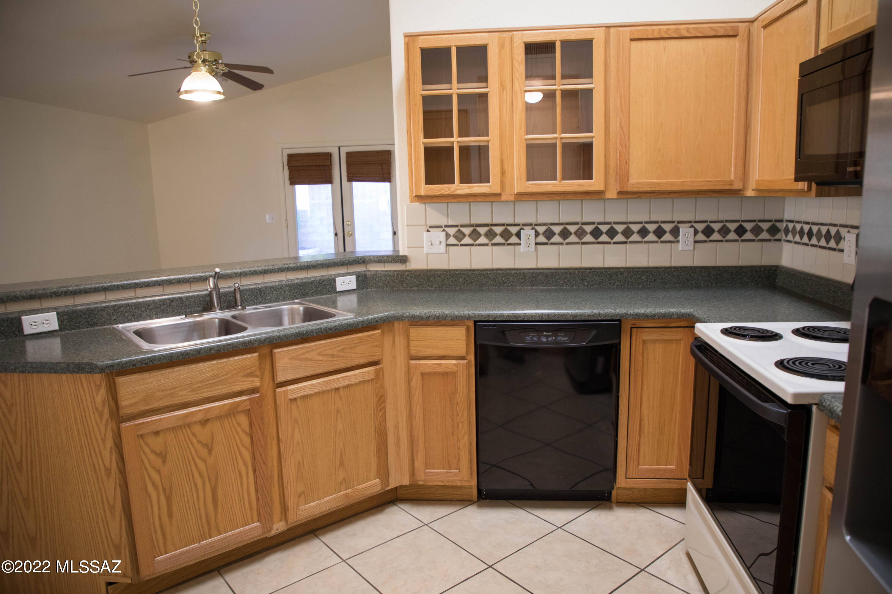 Countryside Ridge (1-93) - Residential