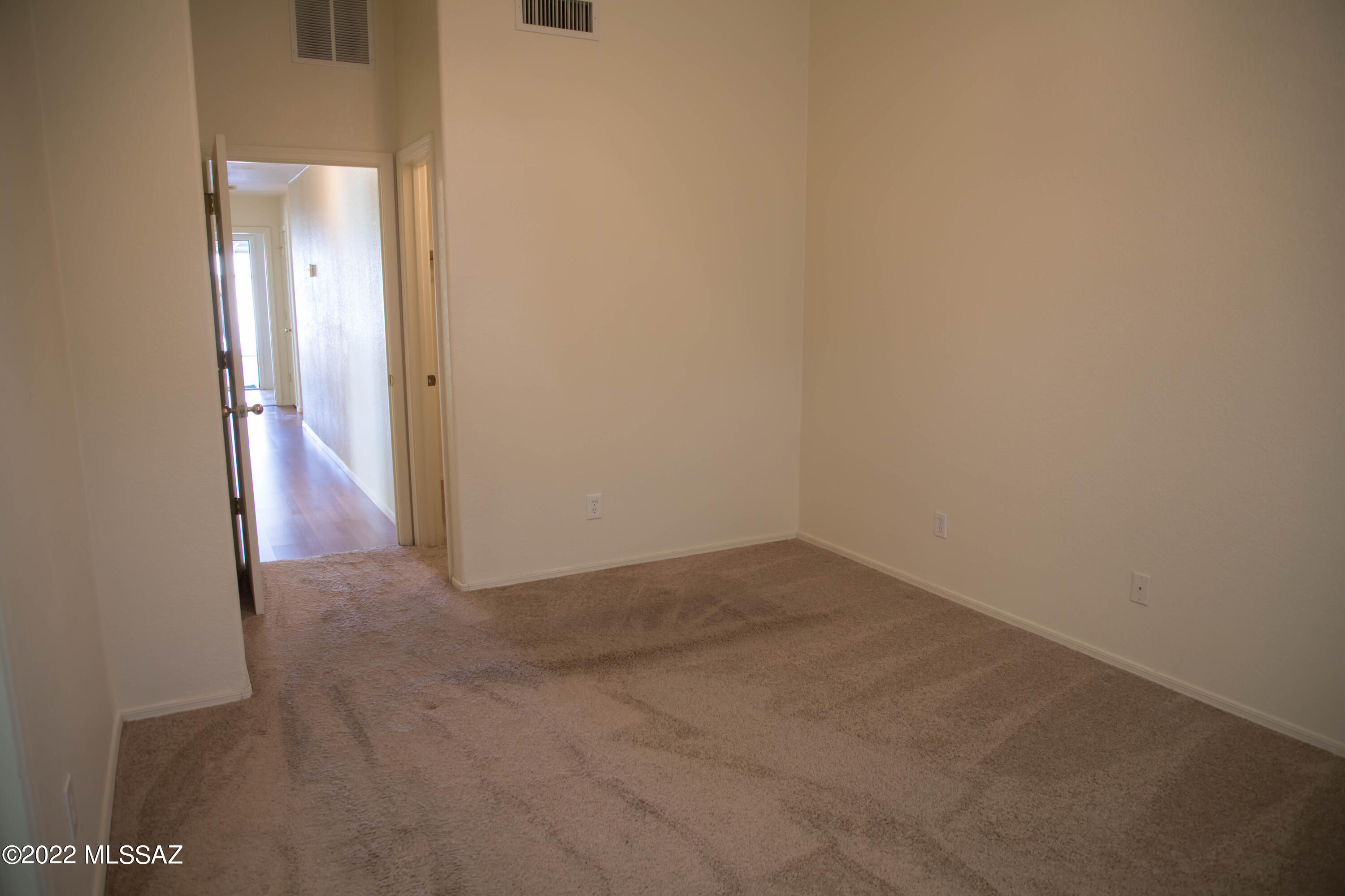 Countryside Ridge (1-93) - Residential
