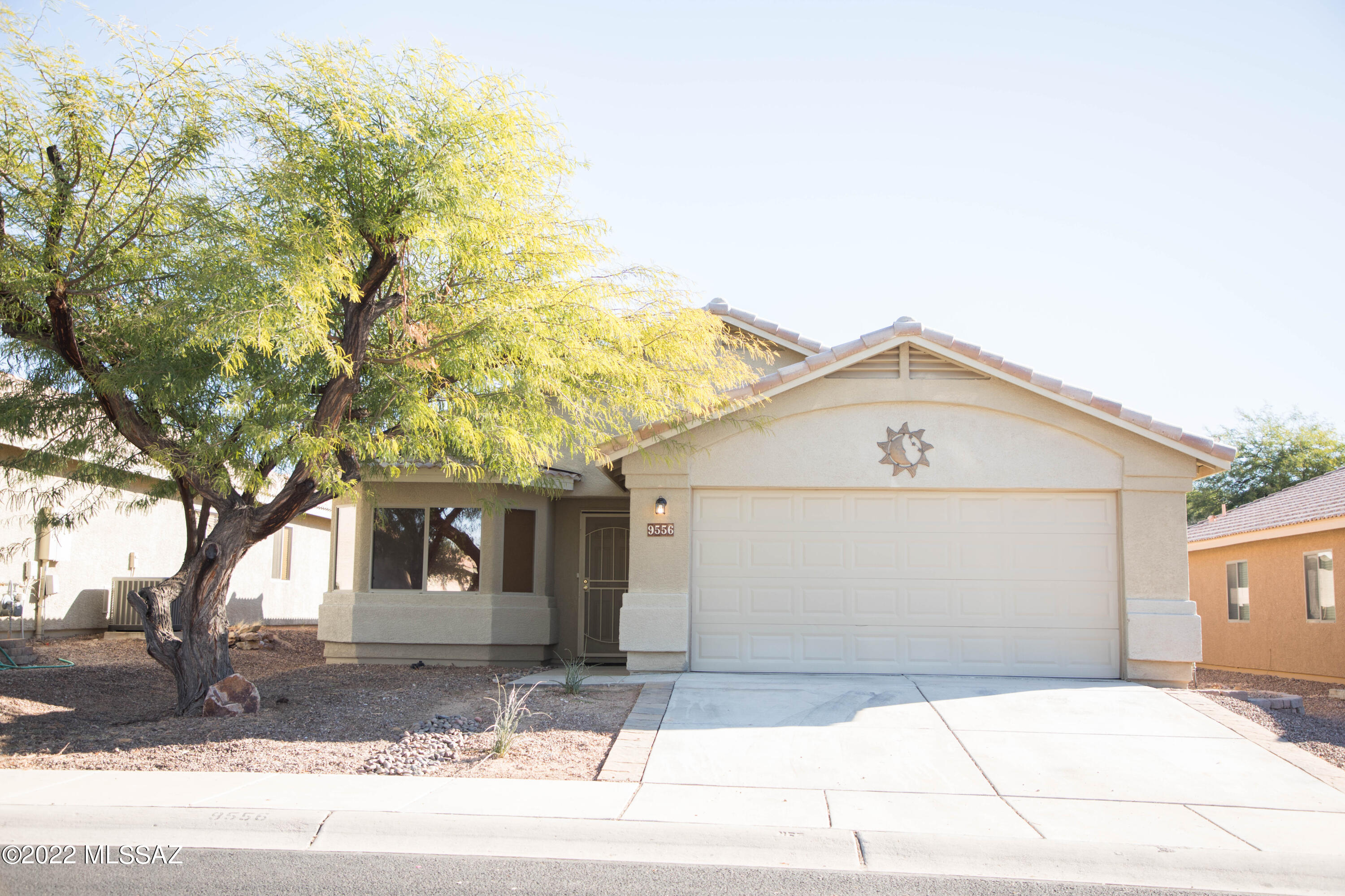 Countryside Ridge (1-93) - Residential