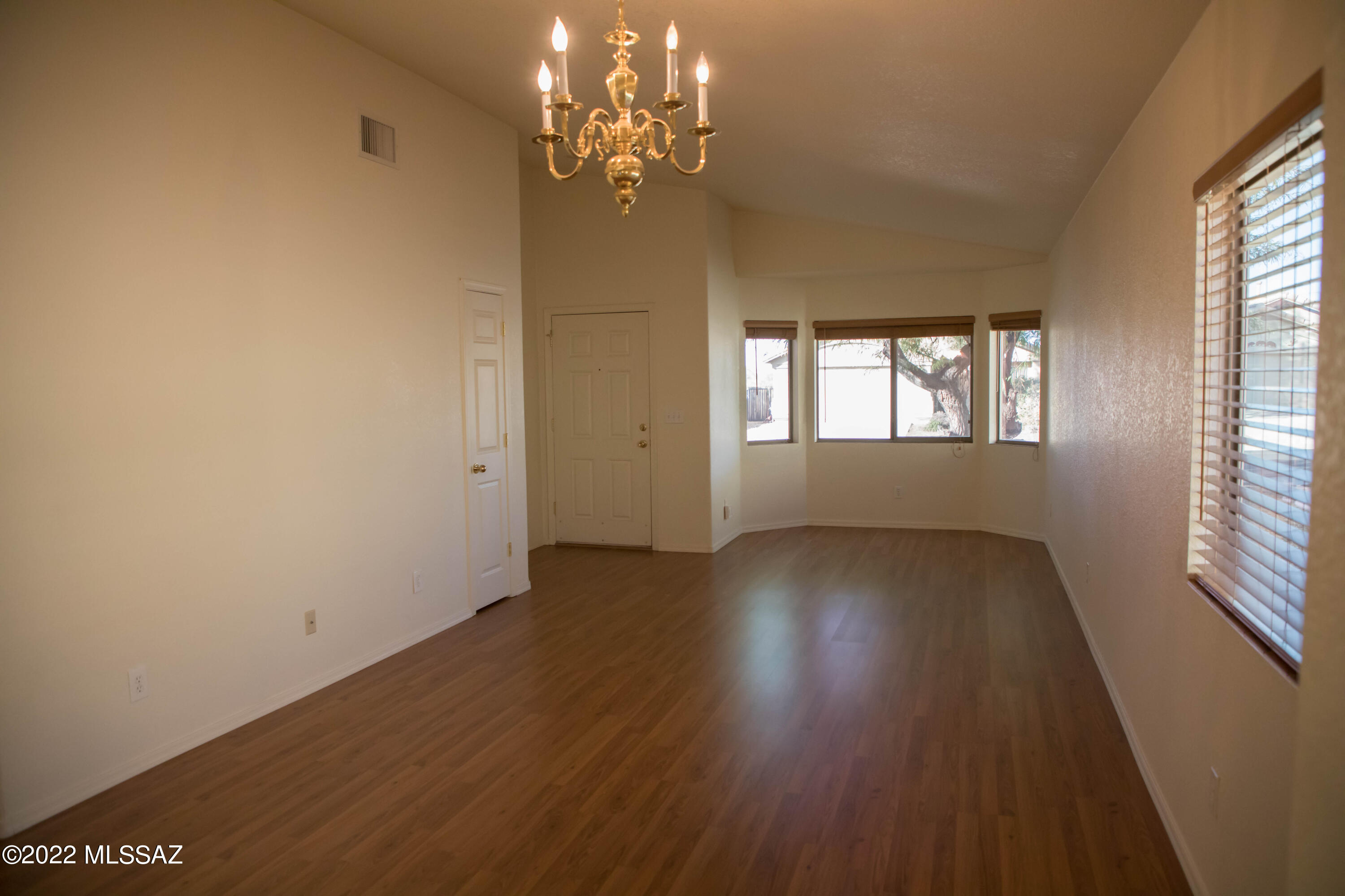 Countryside Ridge (1-93) - Residential