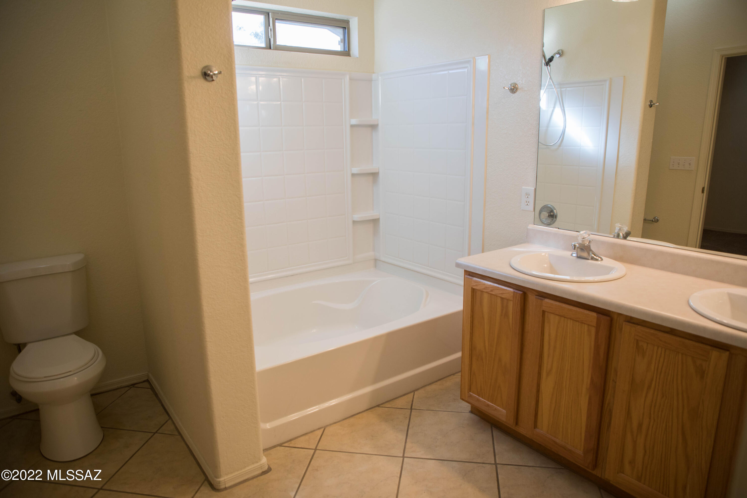 Countryside Ridge (1-93) - Residential