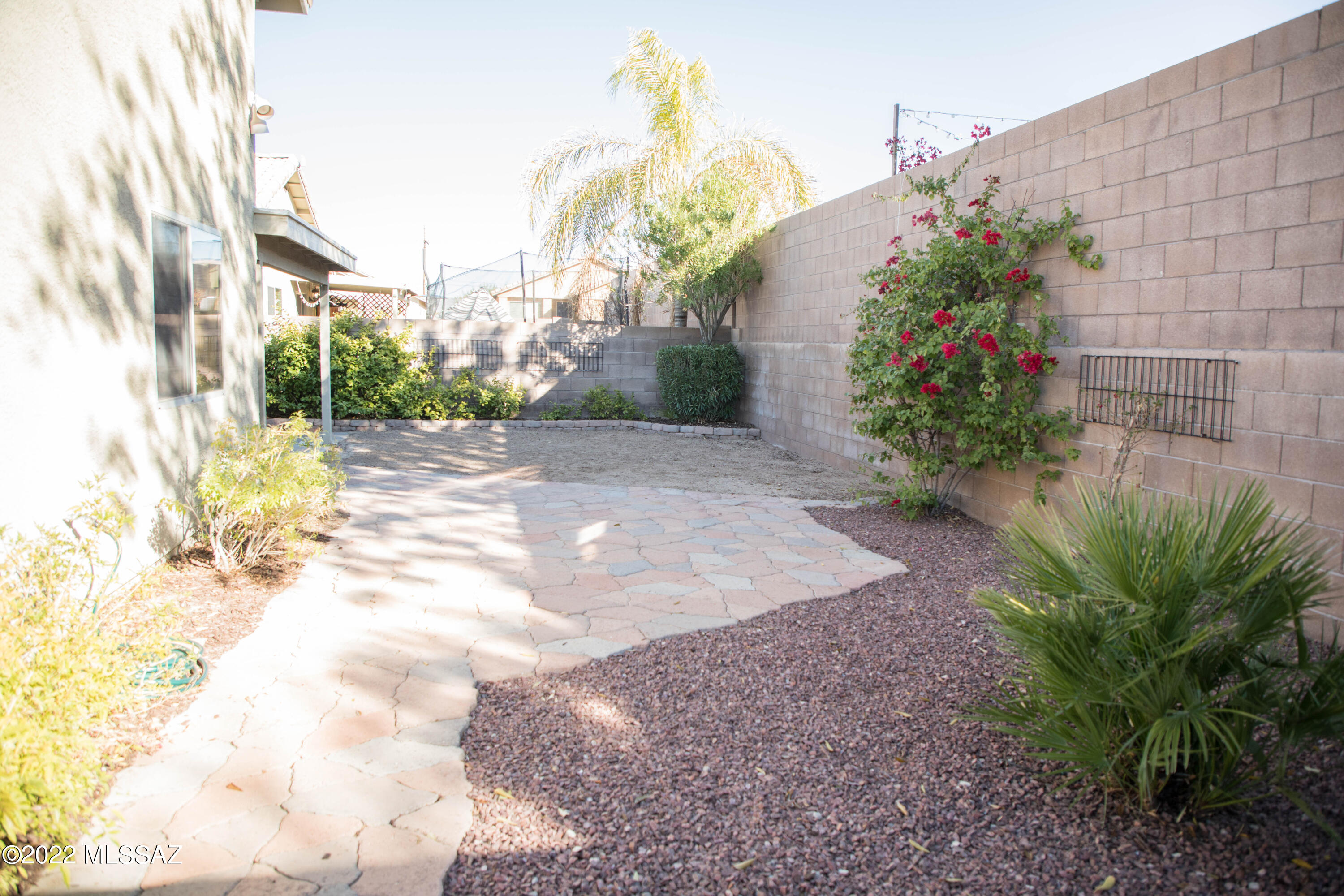 Countryside Ridge (1-93) - Residential