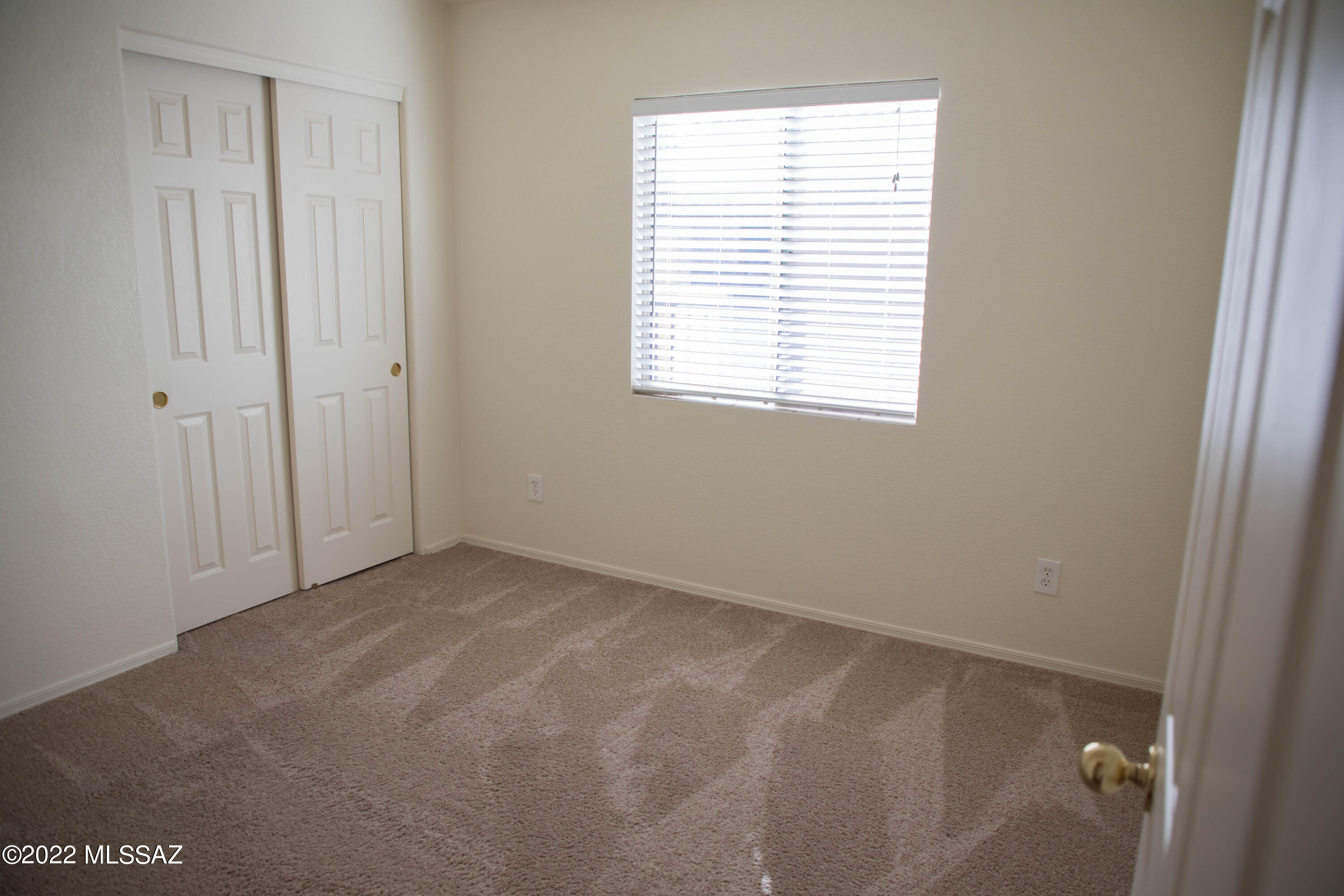 Countryside Ridge (1-93) - Residential