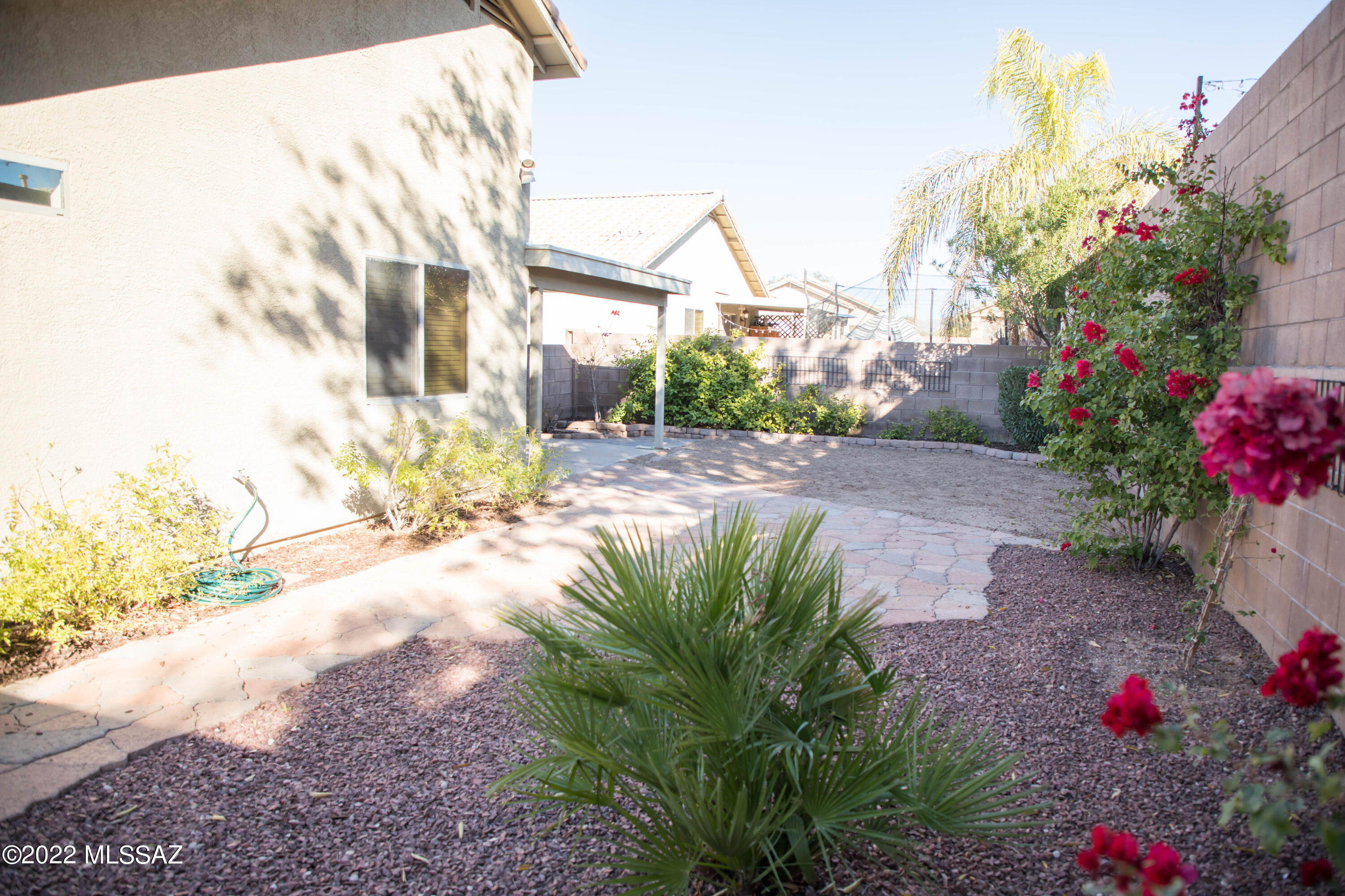 Countryside Ridge (1-93) - Residential