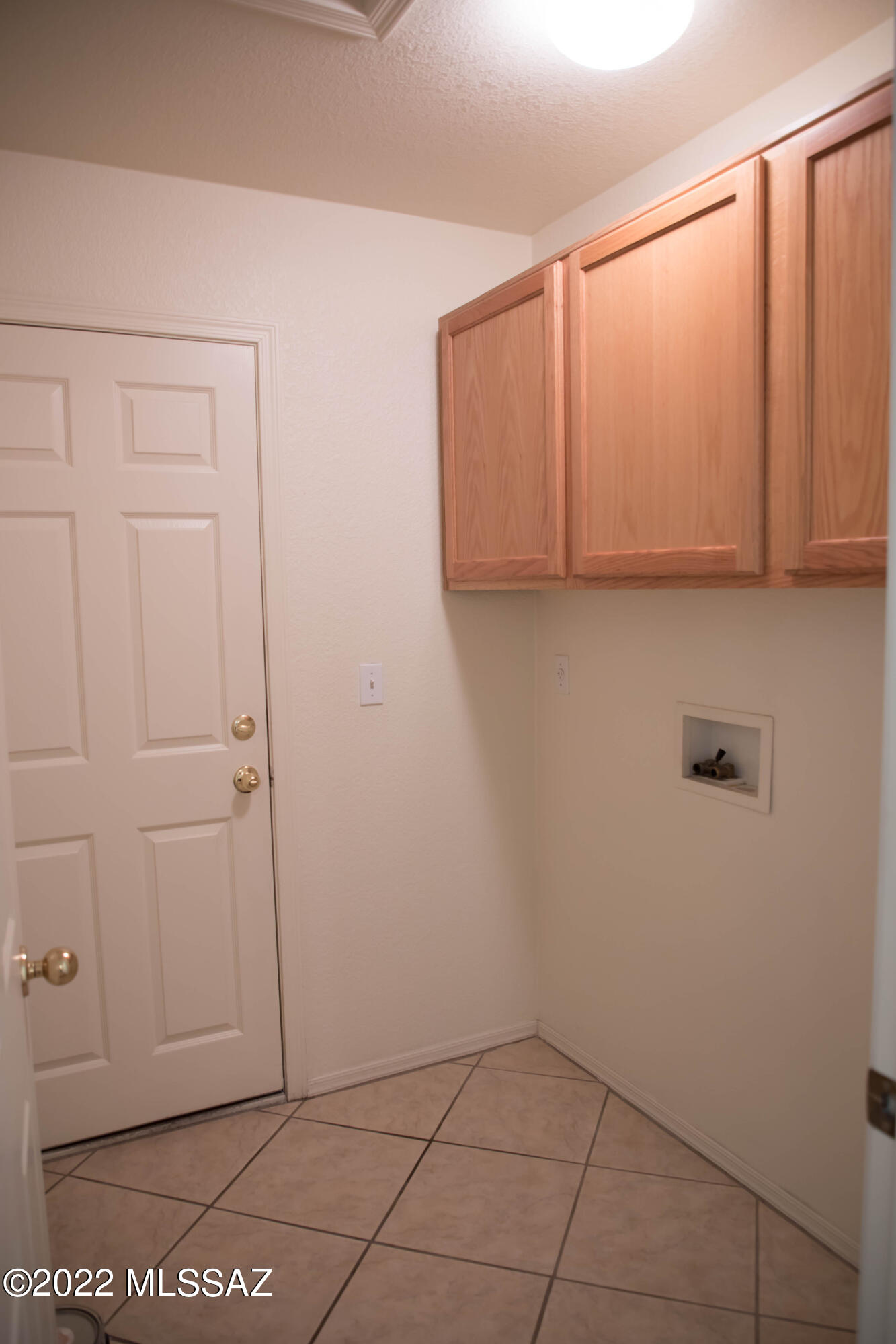 Countryside Ridge (1-93) - Residential