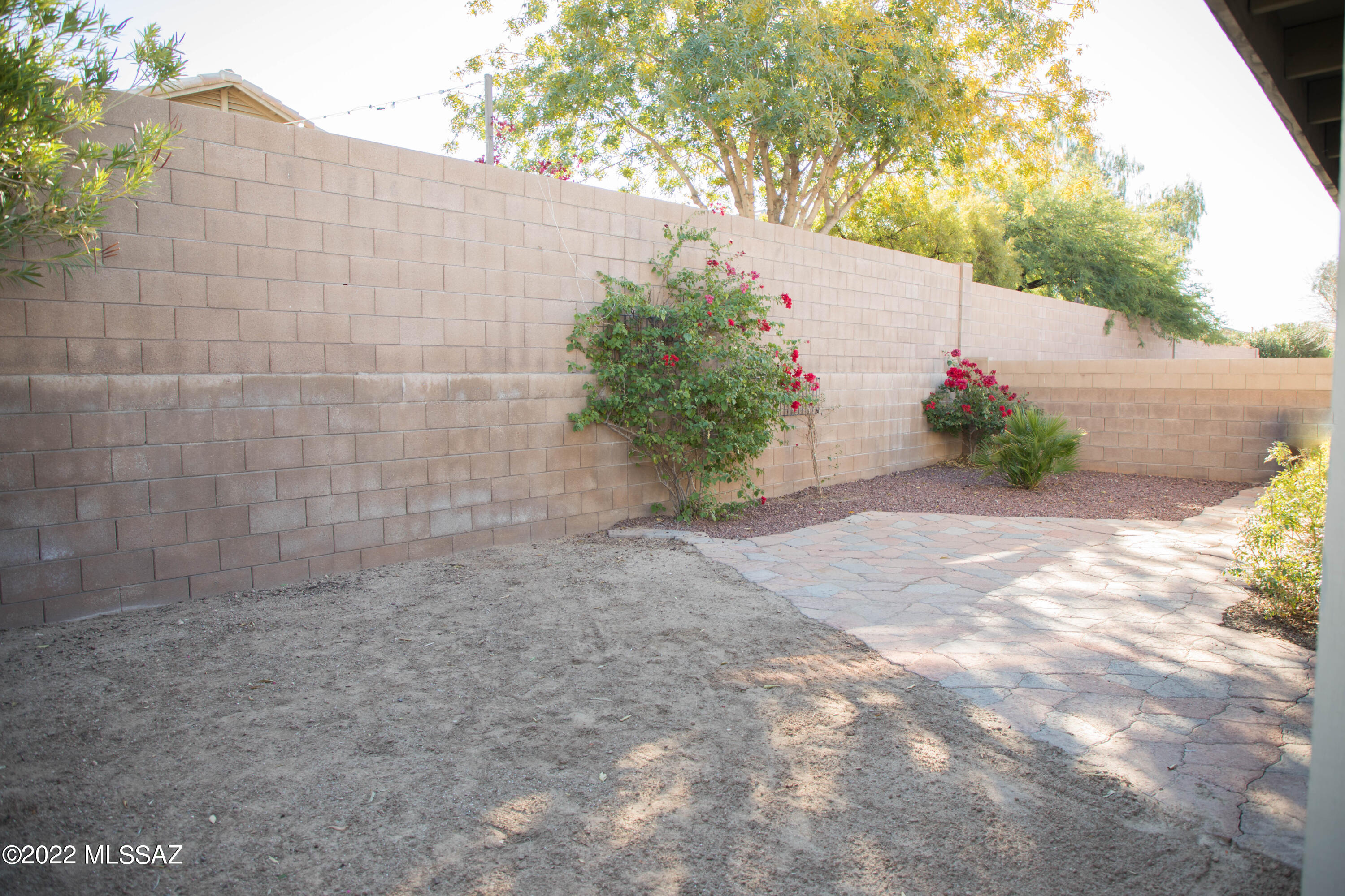 Countryside Ridge (1-93) - Residential