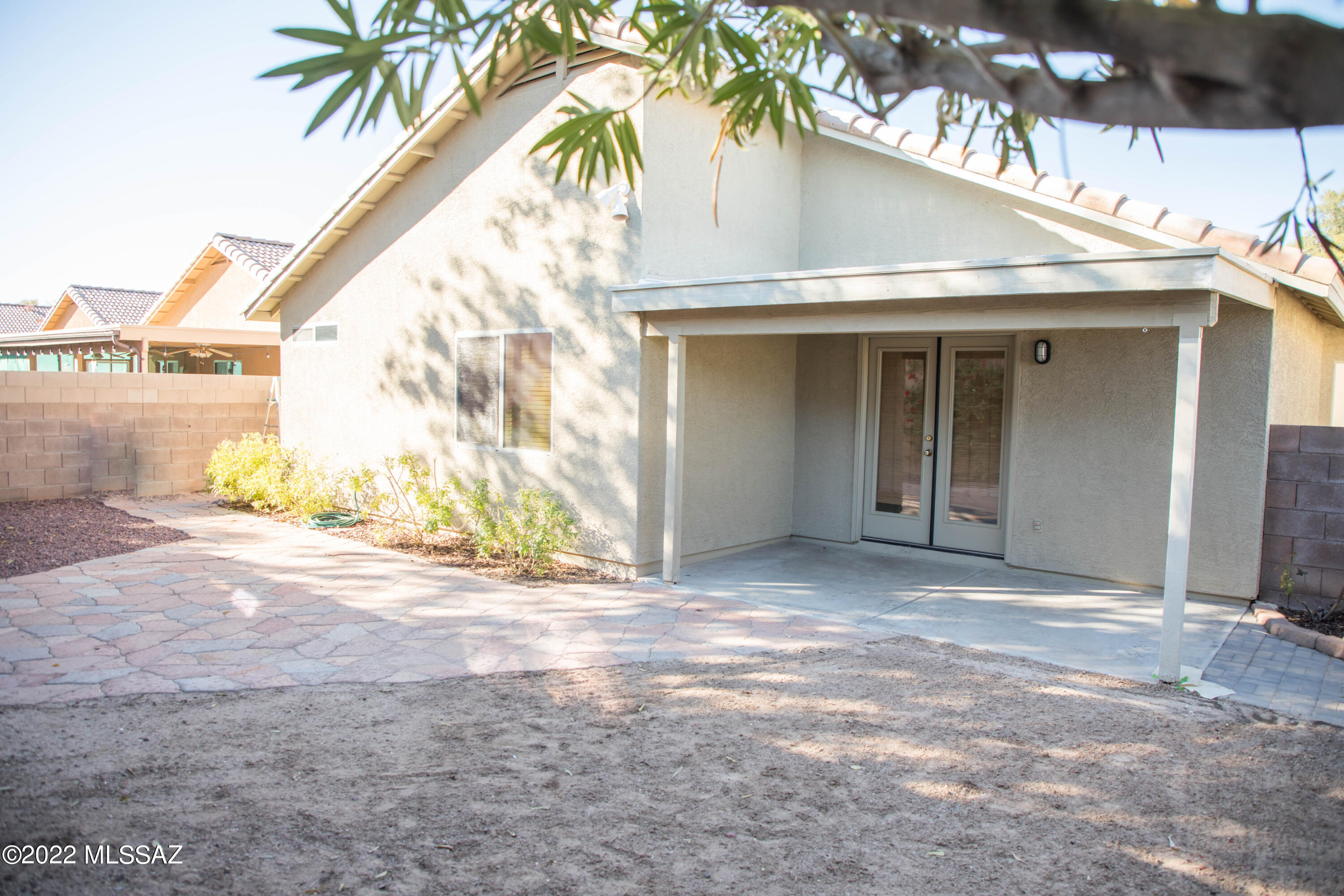 Countryside Ridge (1-93) - Residential