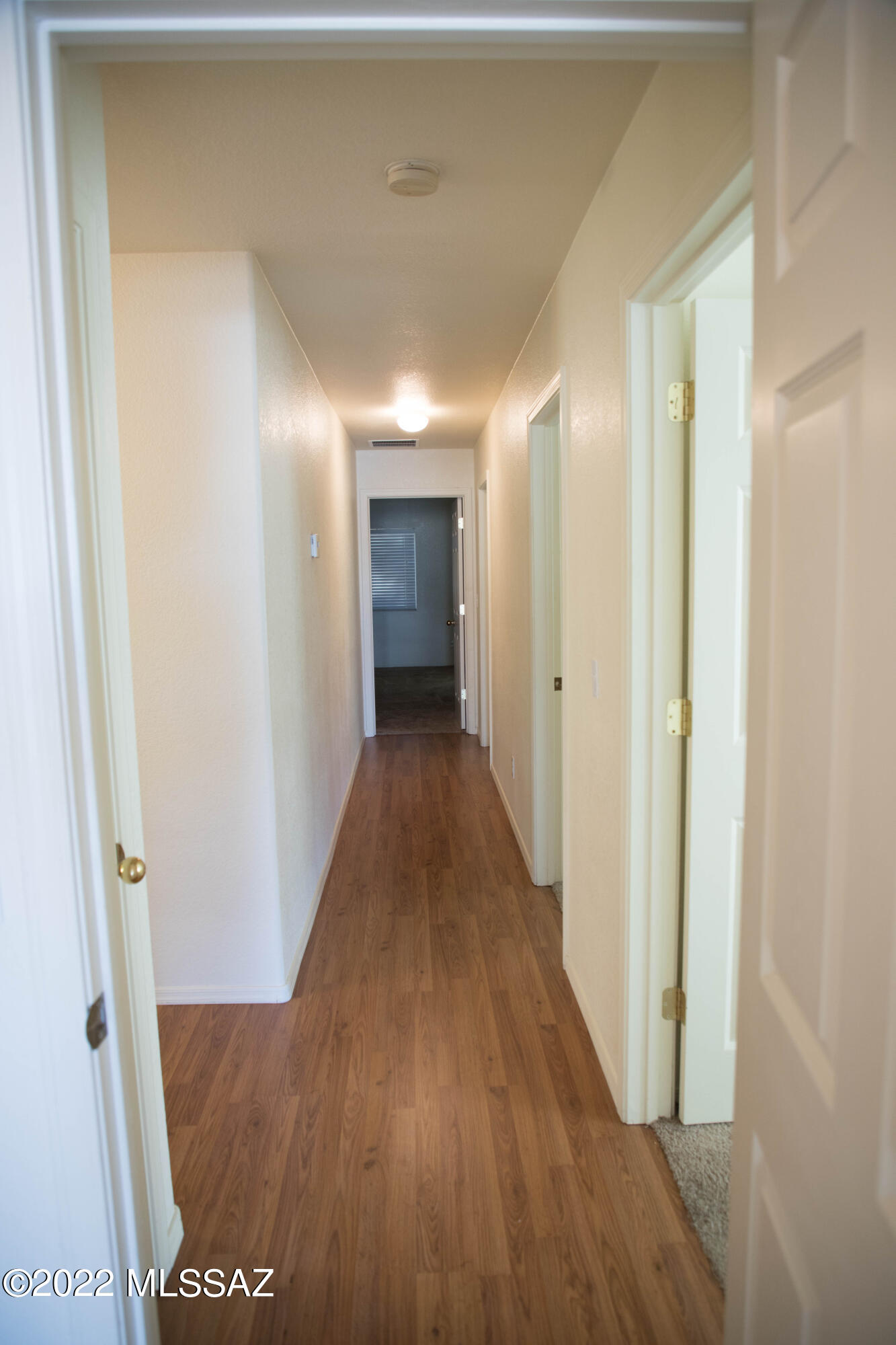 Countryside Ridge (1-93) - Residential