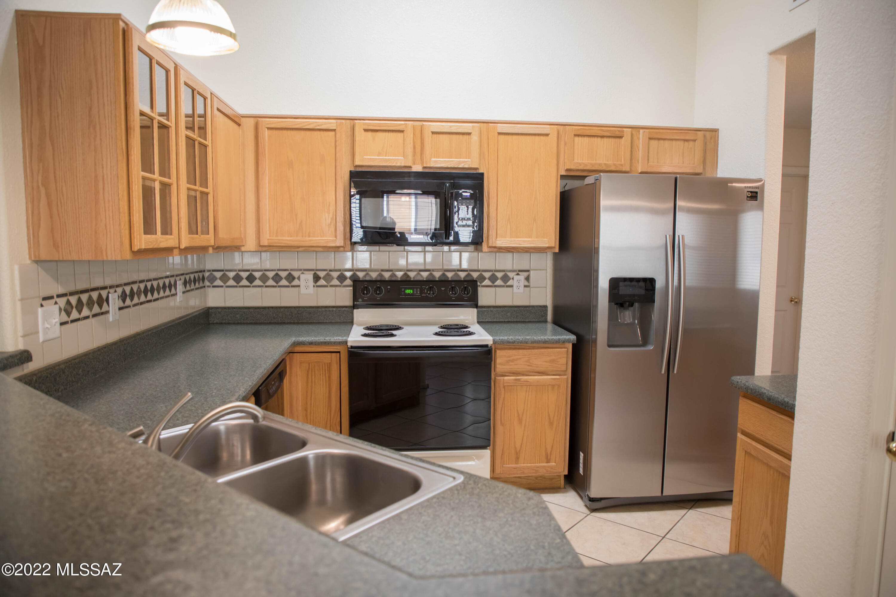 Countryside Ridge (1-93) - Residential