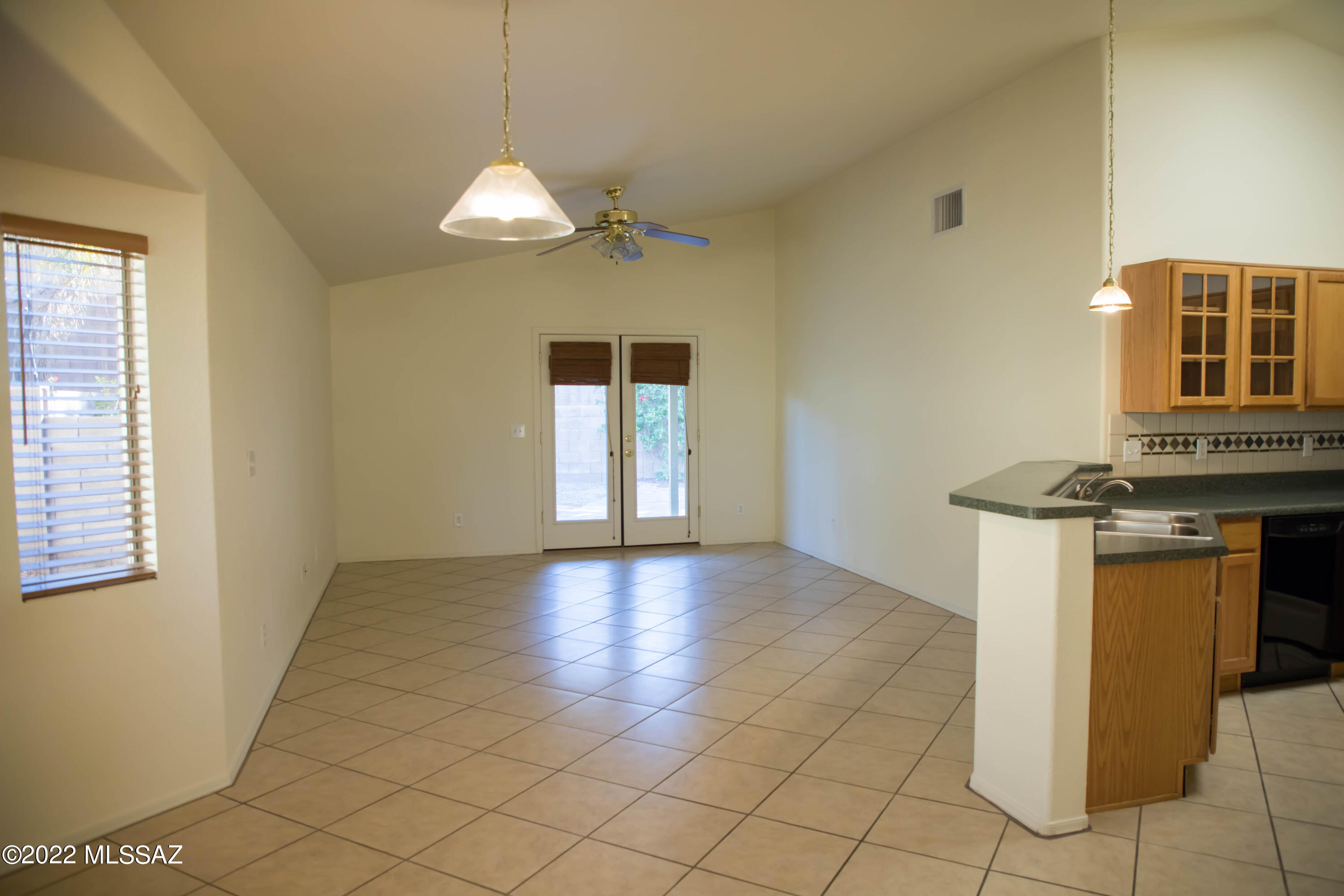 Countryside Ridge (1-93) - Residential