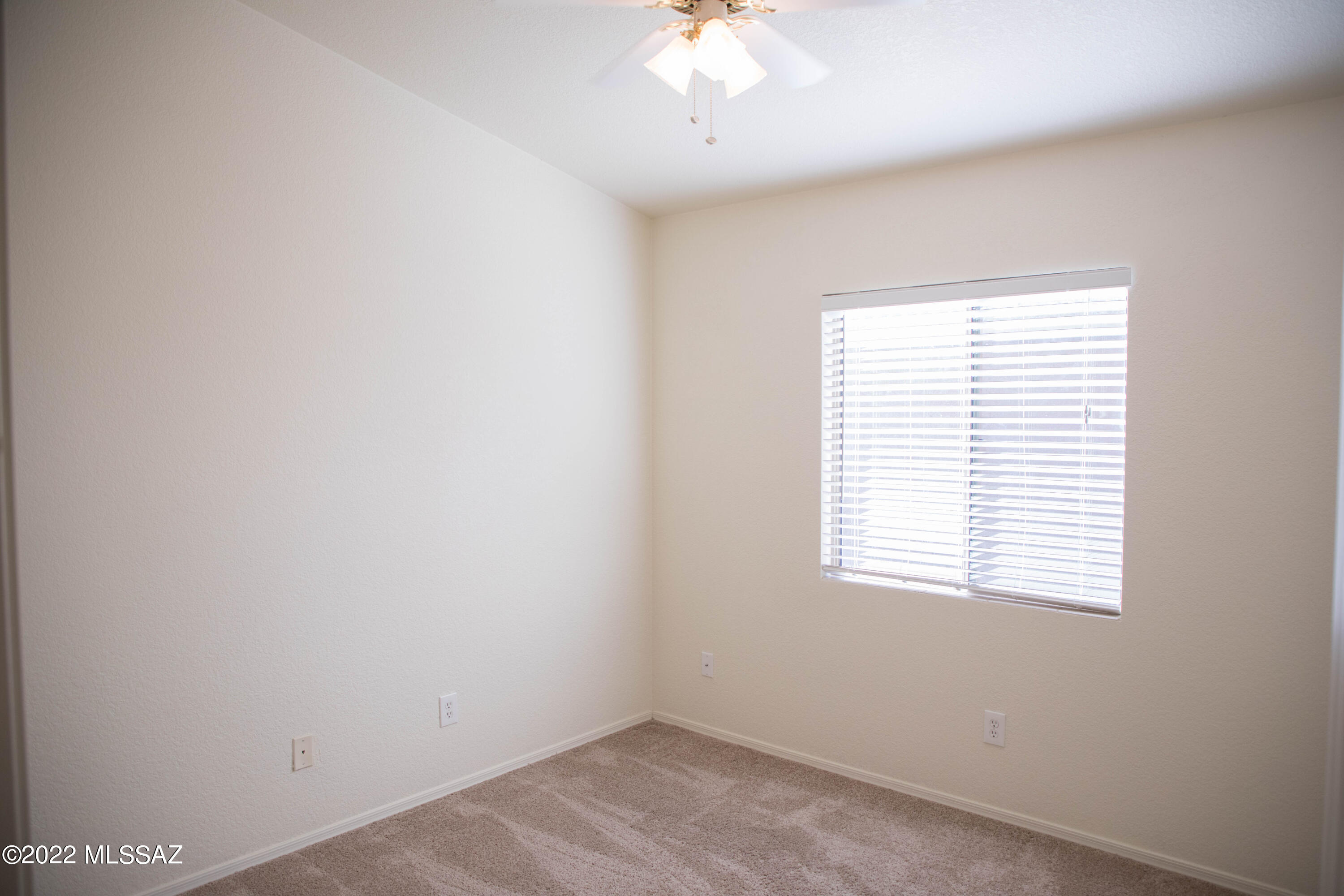 Countryside Ridge (1-93) - Residential