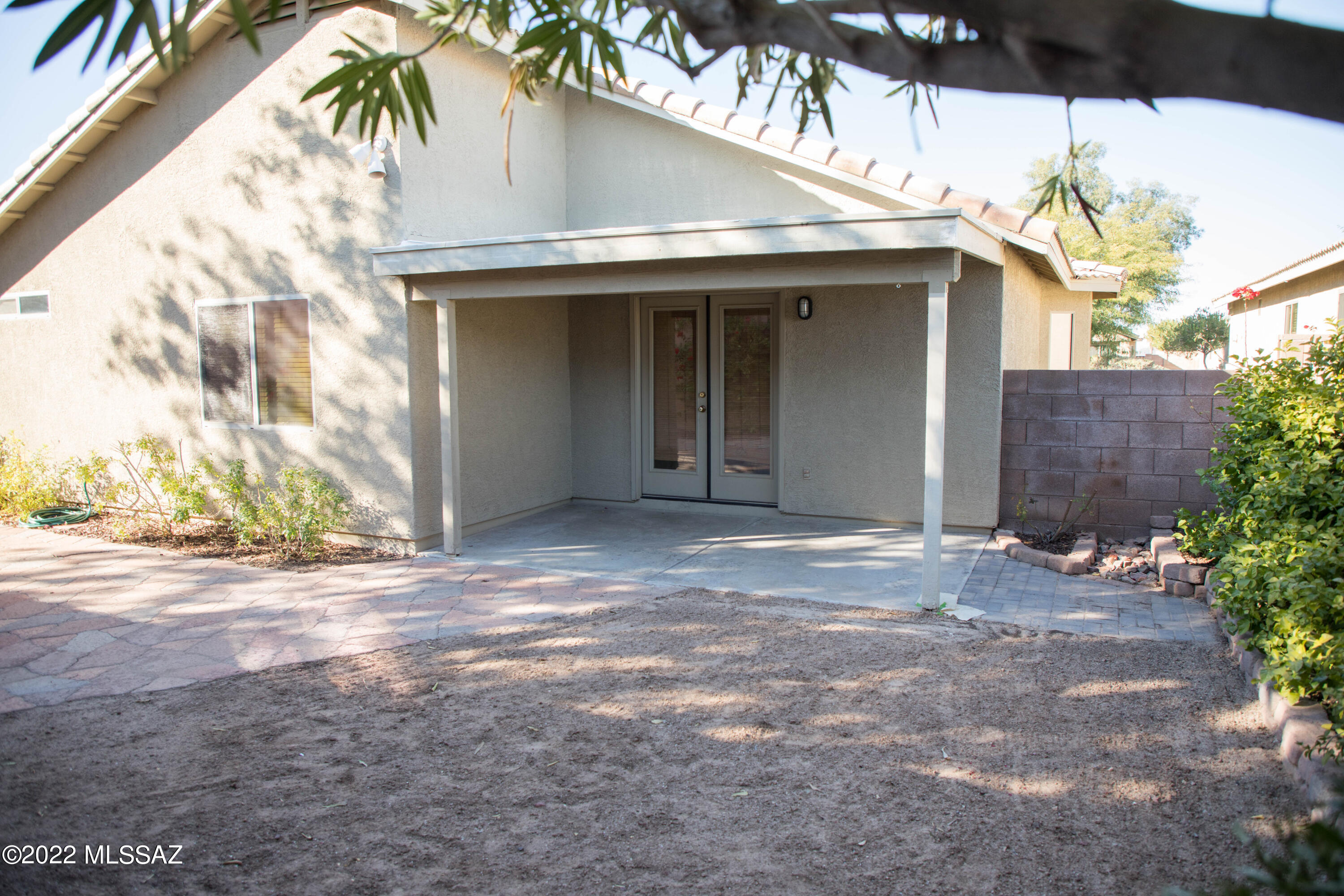 Countryside Ridge (1-93) - Residential