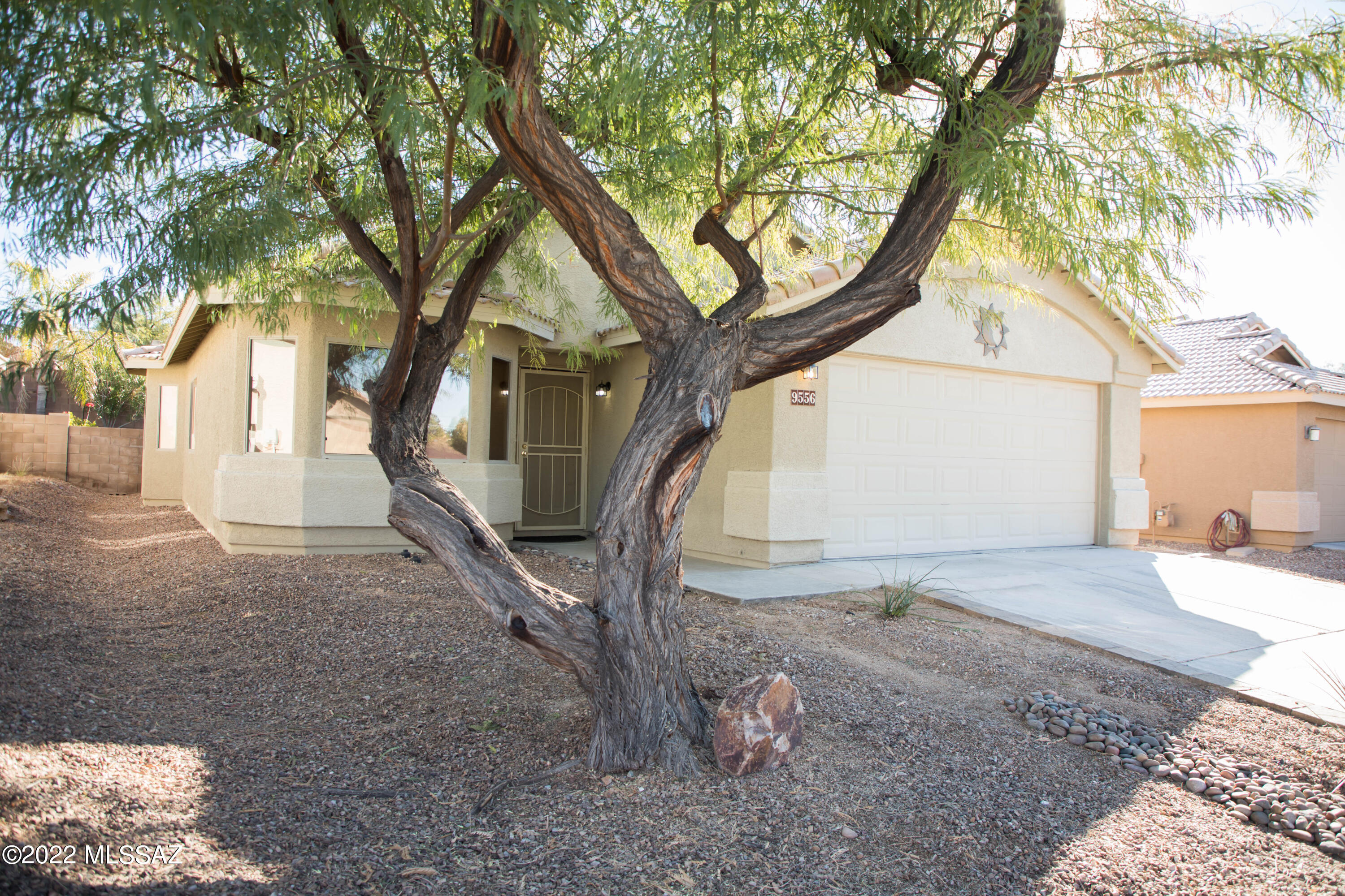 Countryside Ridge (1-93) - Residential