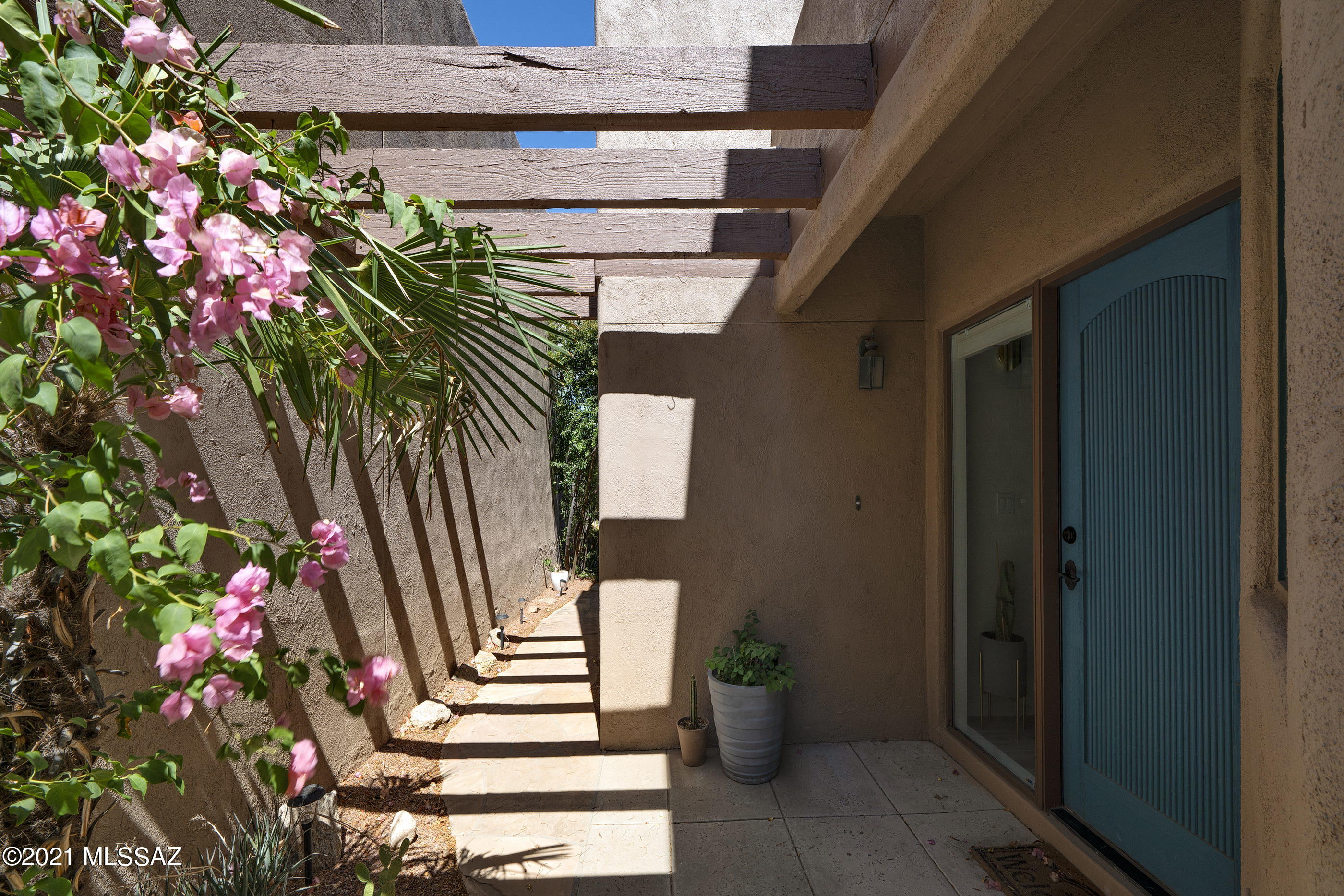 Deer Run At Ventana Canyon (1-23) - Residential
