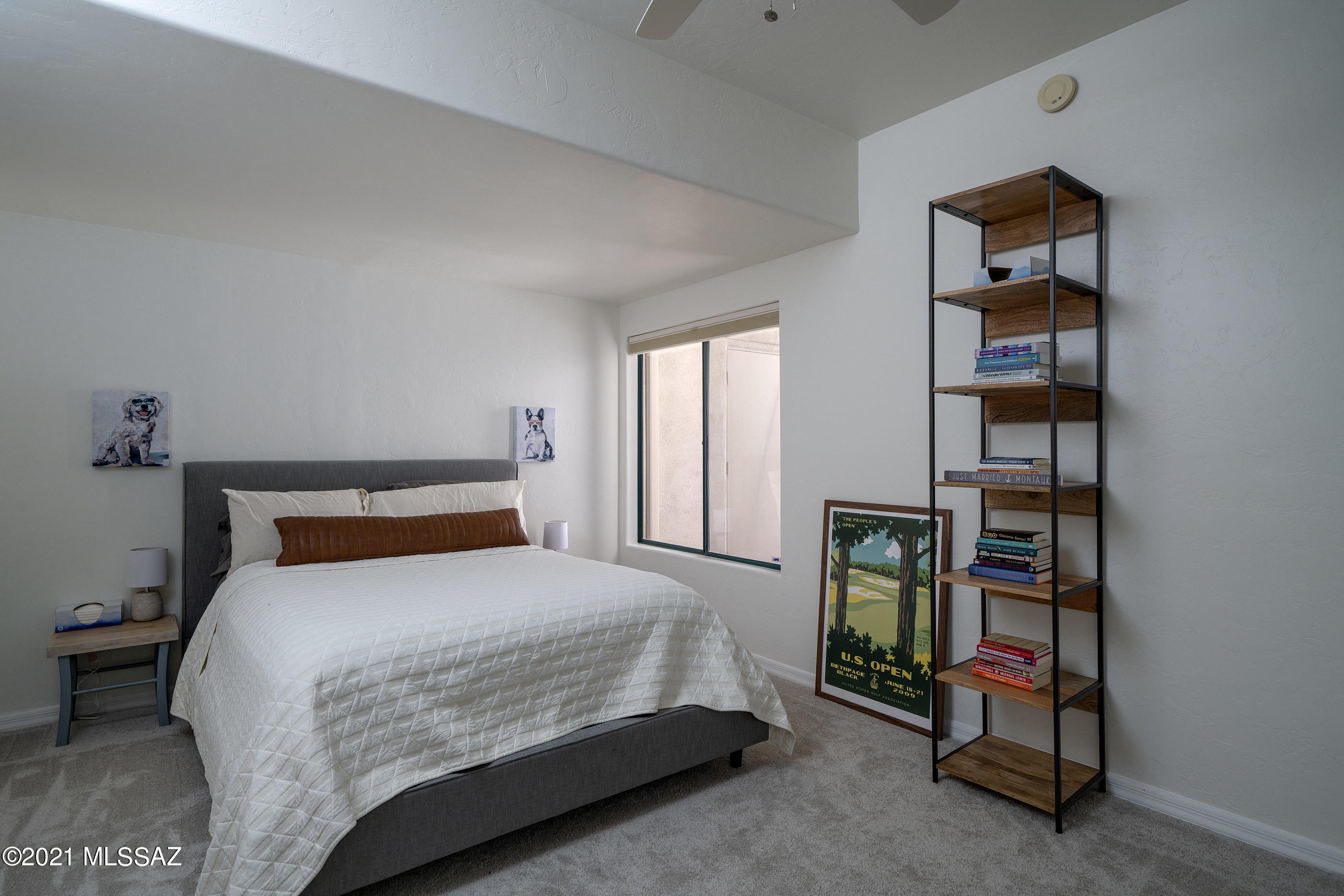 Deer Run At Ventana Canyon (1-23) - Residential